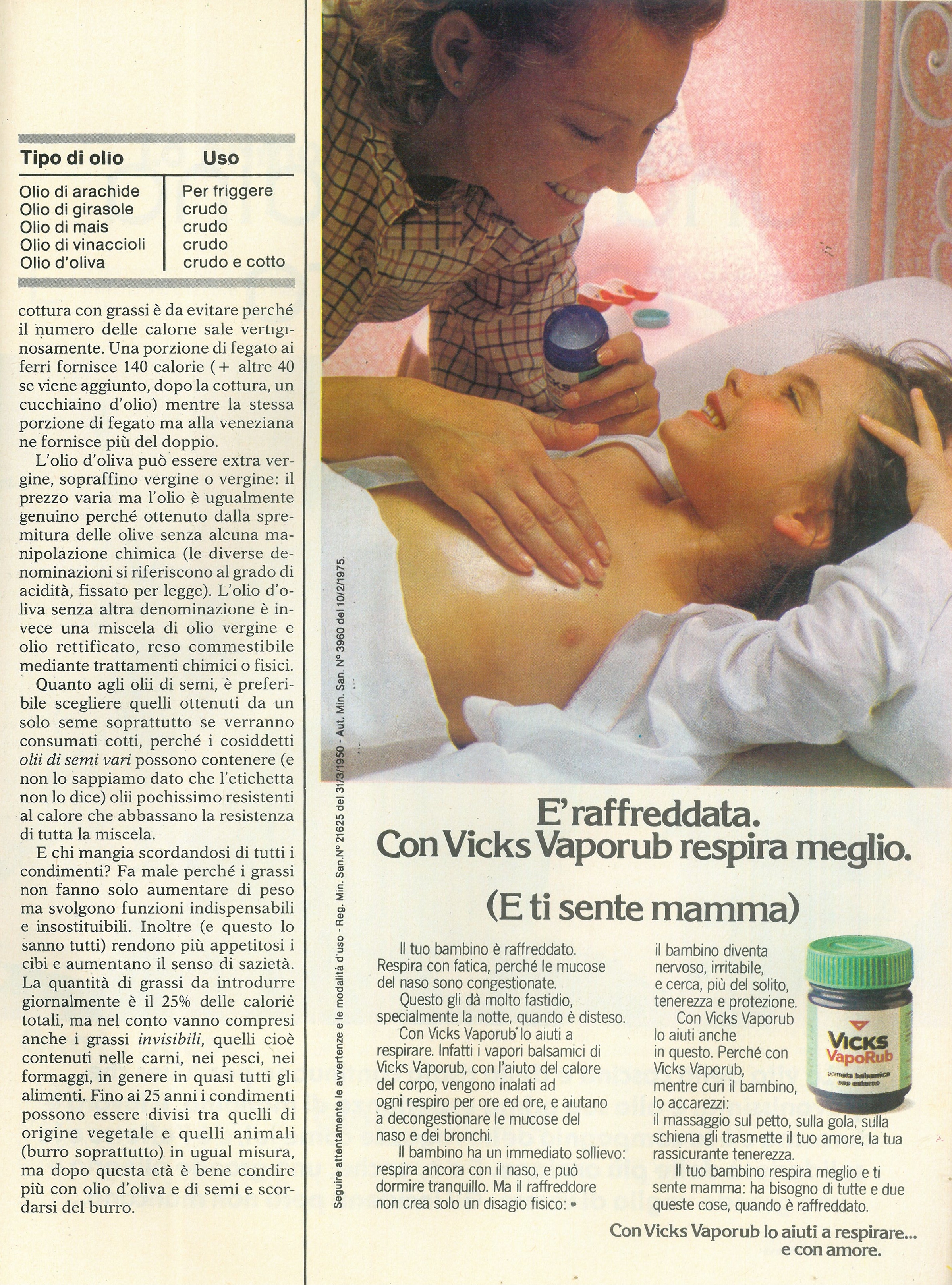 Foto: Sanremo: nessuno mi può giudicare