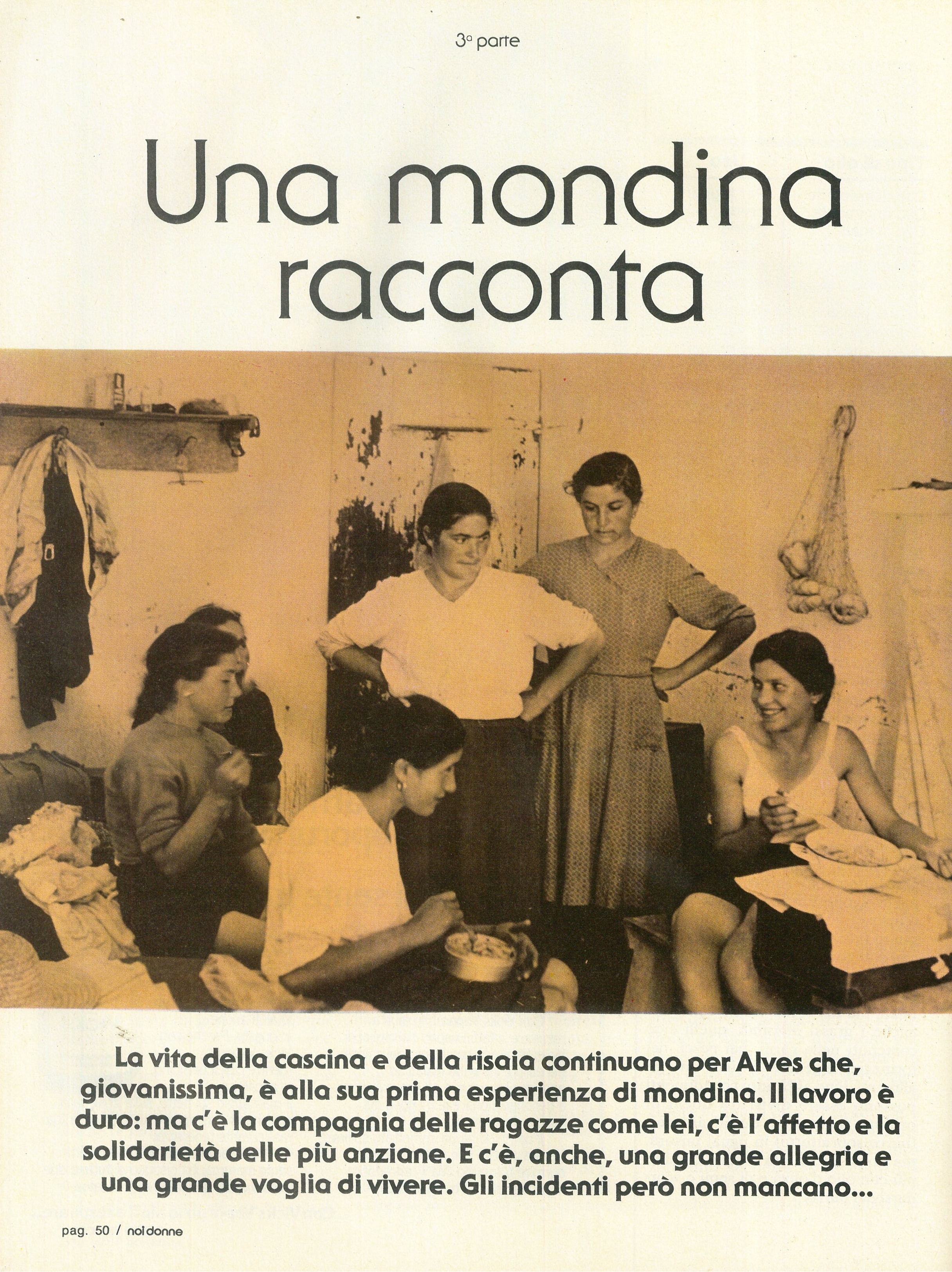 Foto: Sanremo: nessuno mi può giudicare