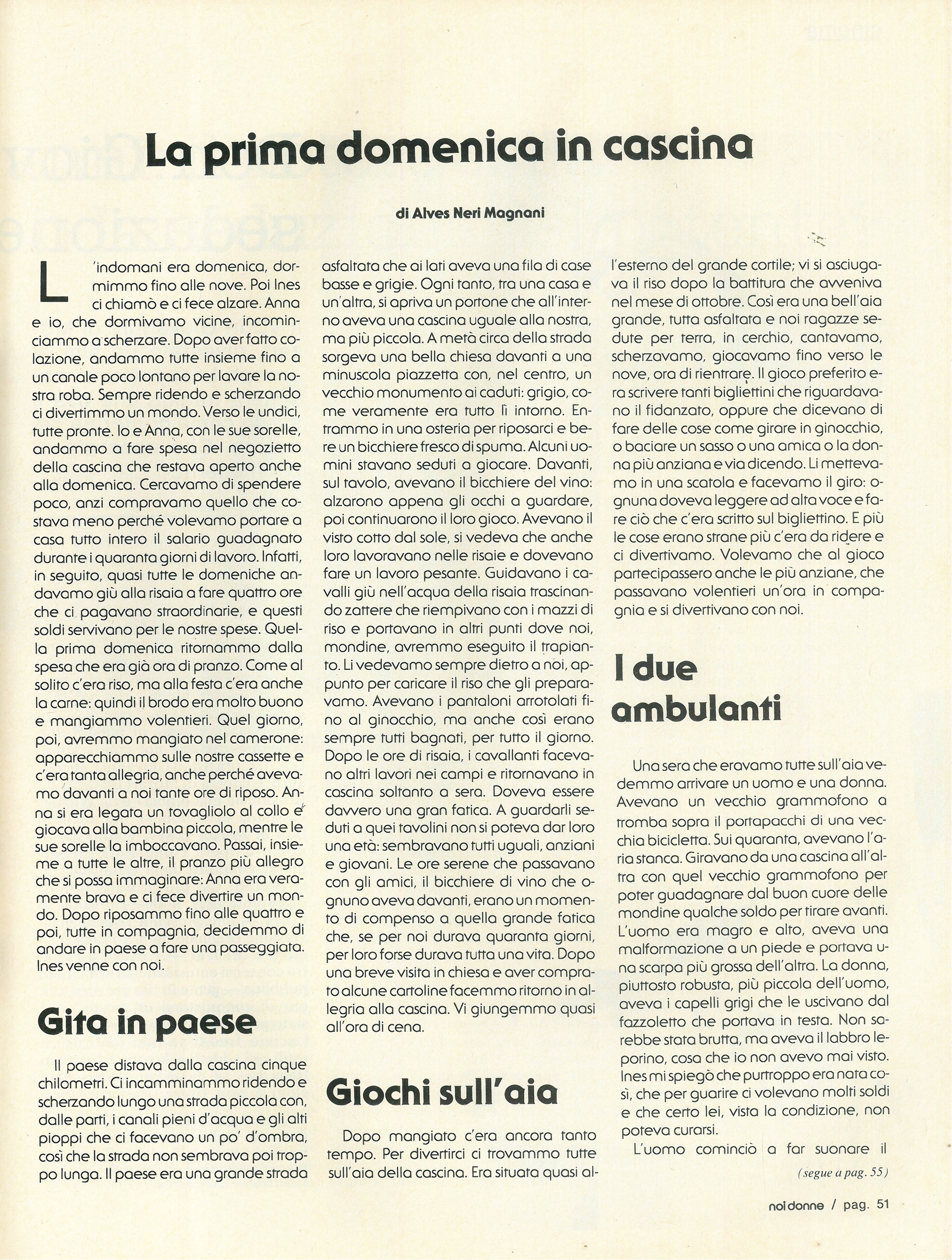 Foto: Sanremo: nessuno mi può giudicare