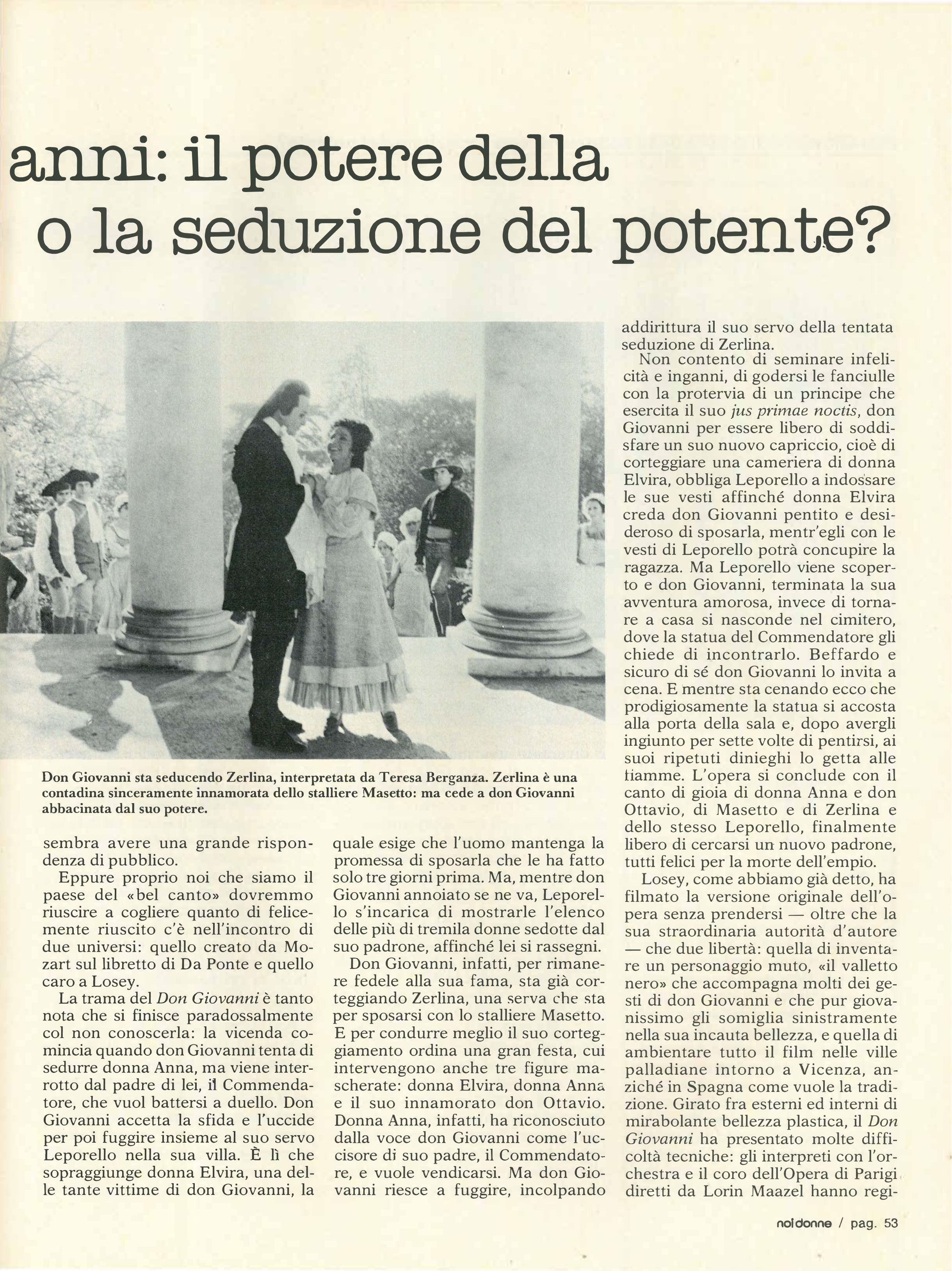 Foto: Sanremo: nessuno mi può giudicare
