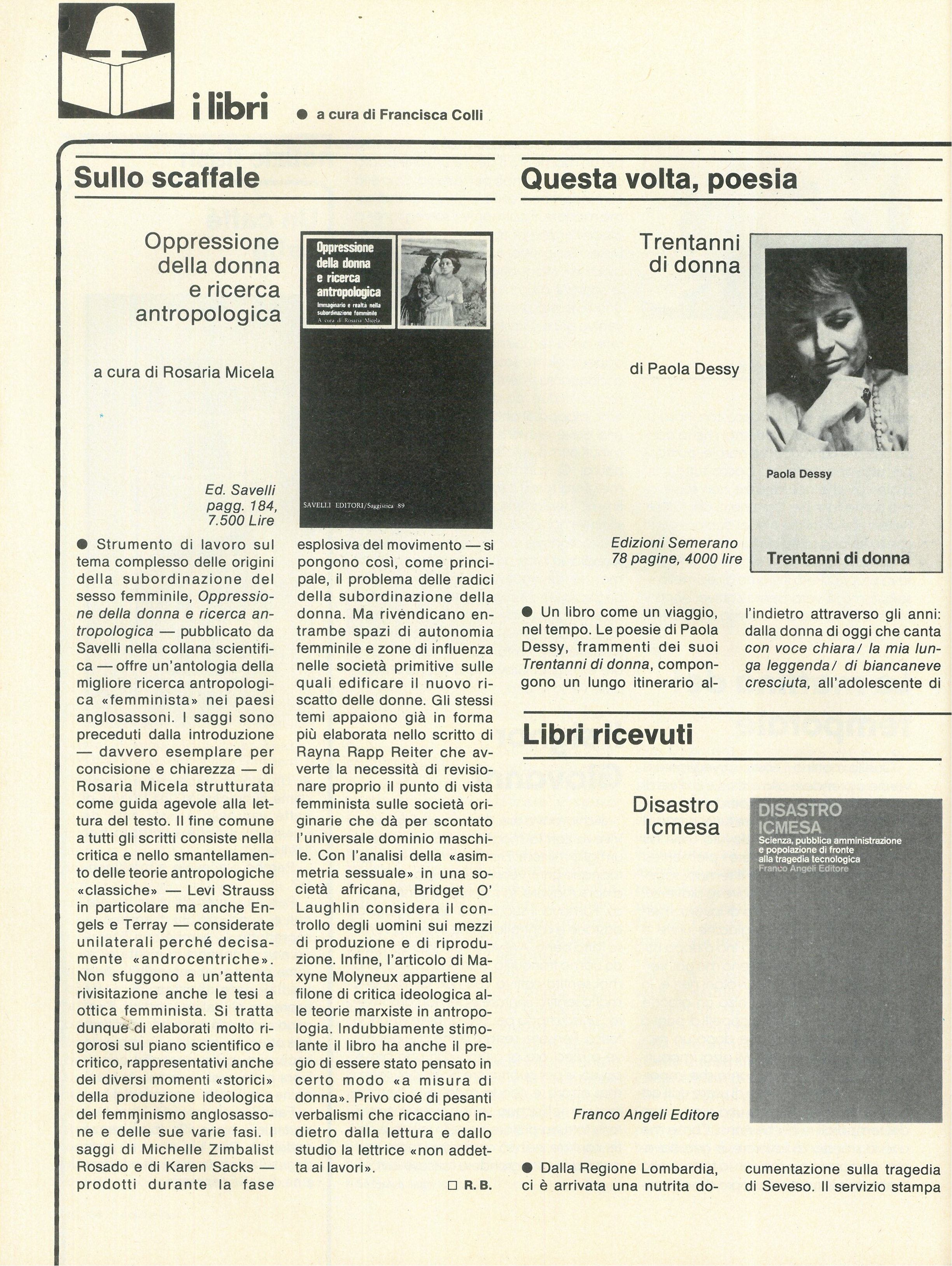 Foto: Sanremo: nessuno mi può giudicare