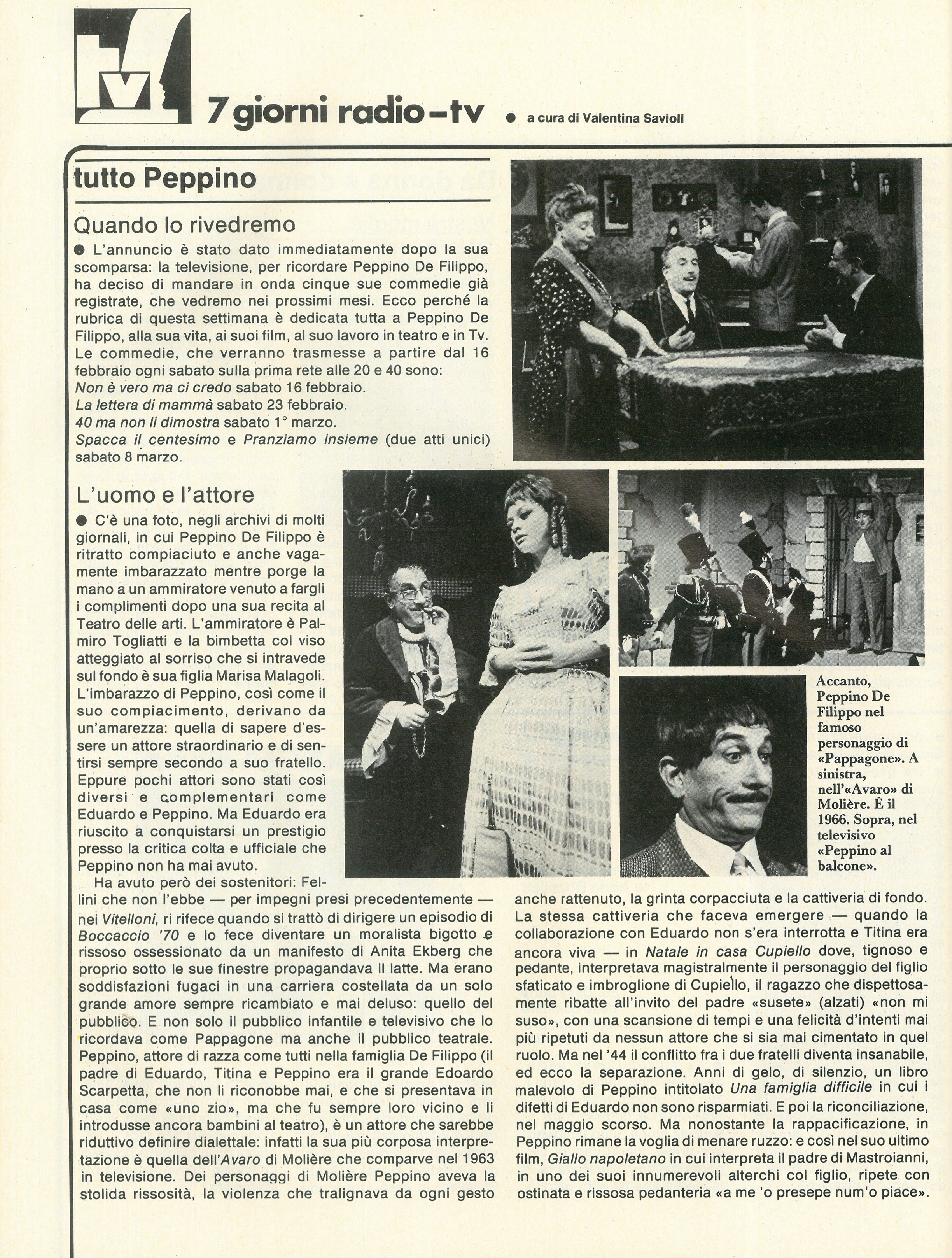 Foto: Sanremo: nessuno mi può giudicare