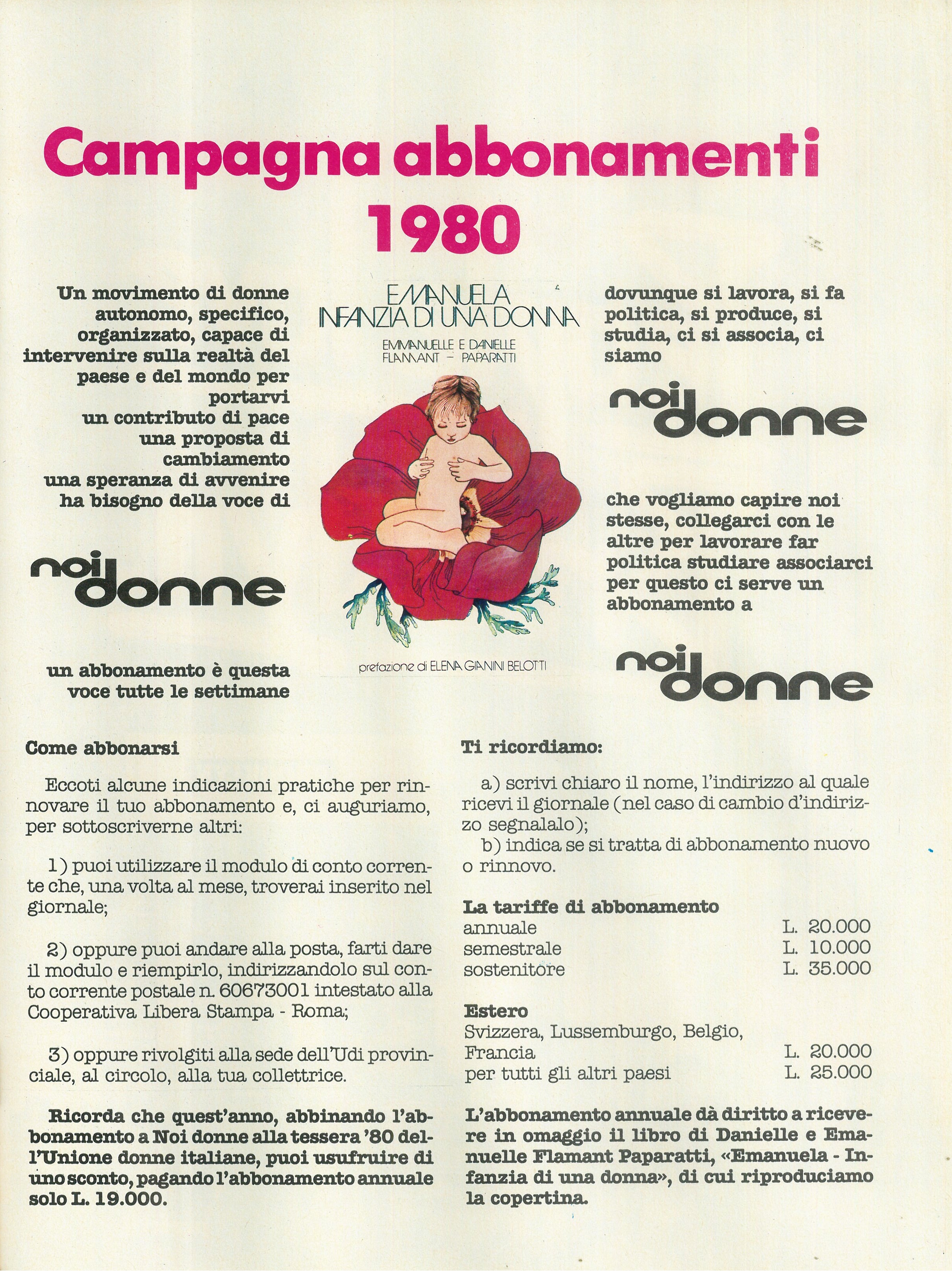 Foto: Sanremo: nessuno mi può giudicare