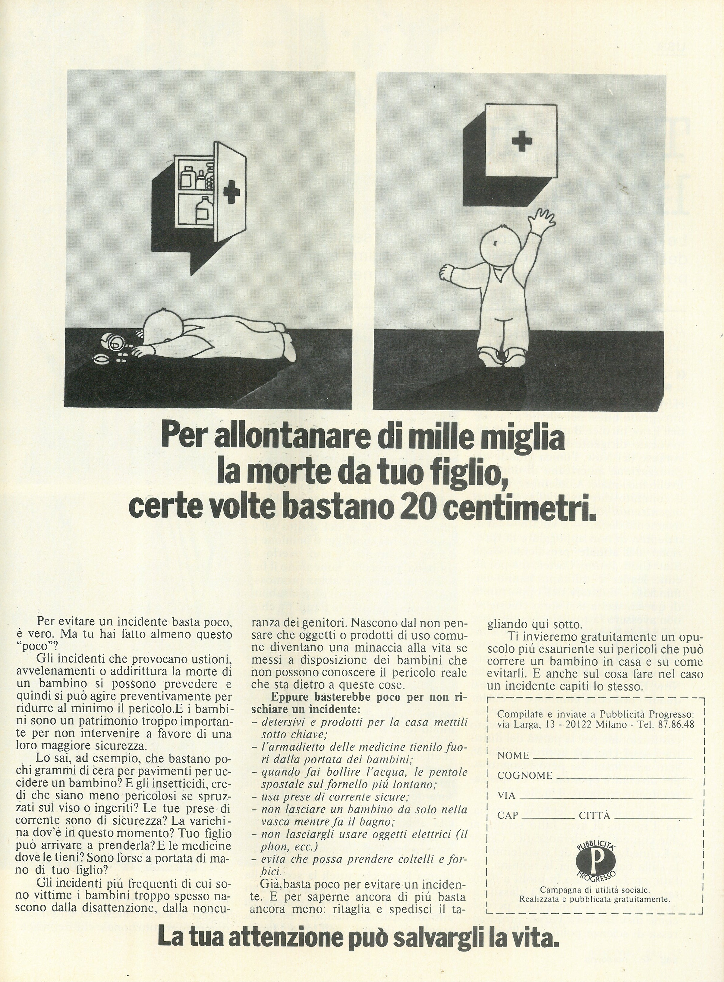 Foto: Letteralmente Tua