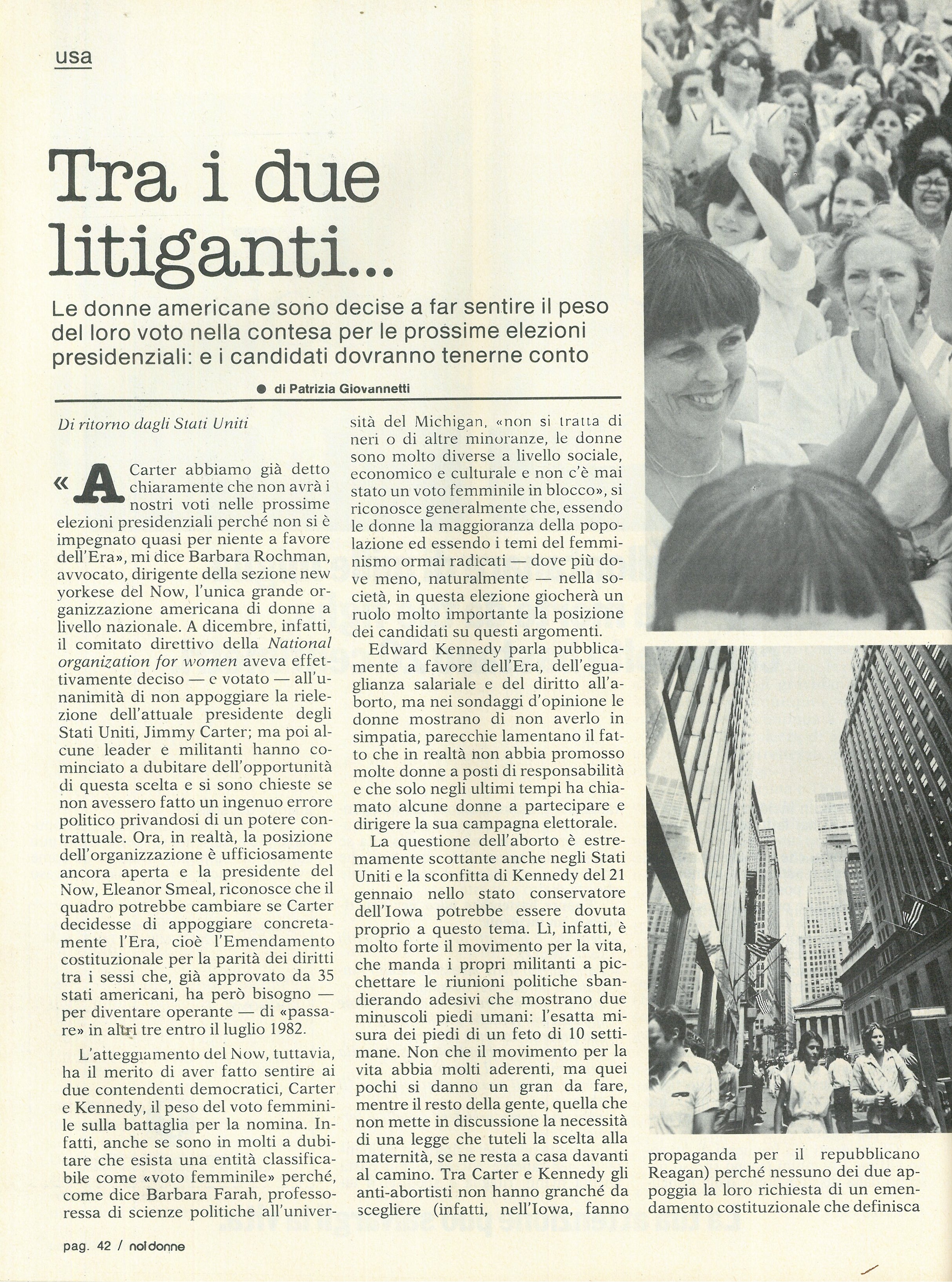 Foto: Letteralmente Tua