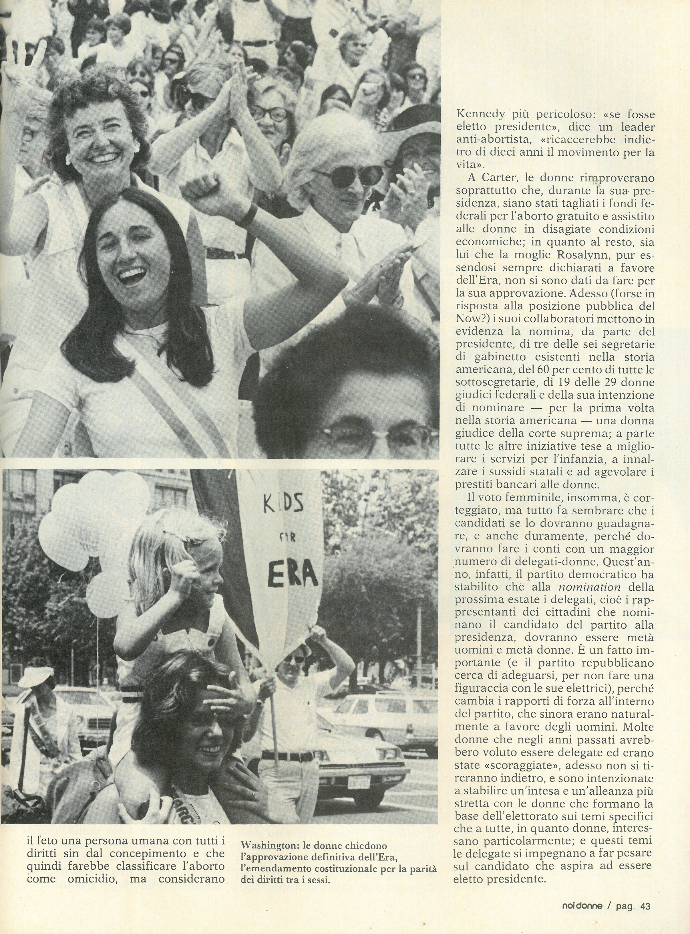 Foto: Letteralmente Tua