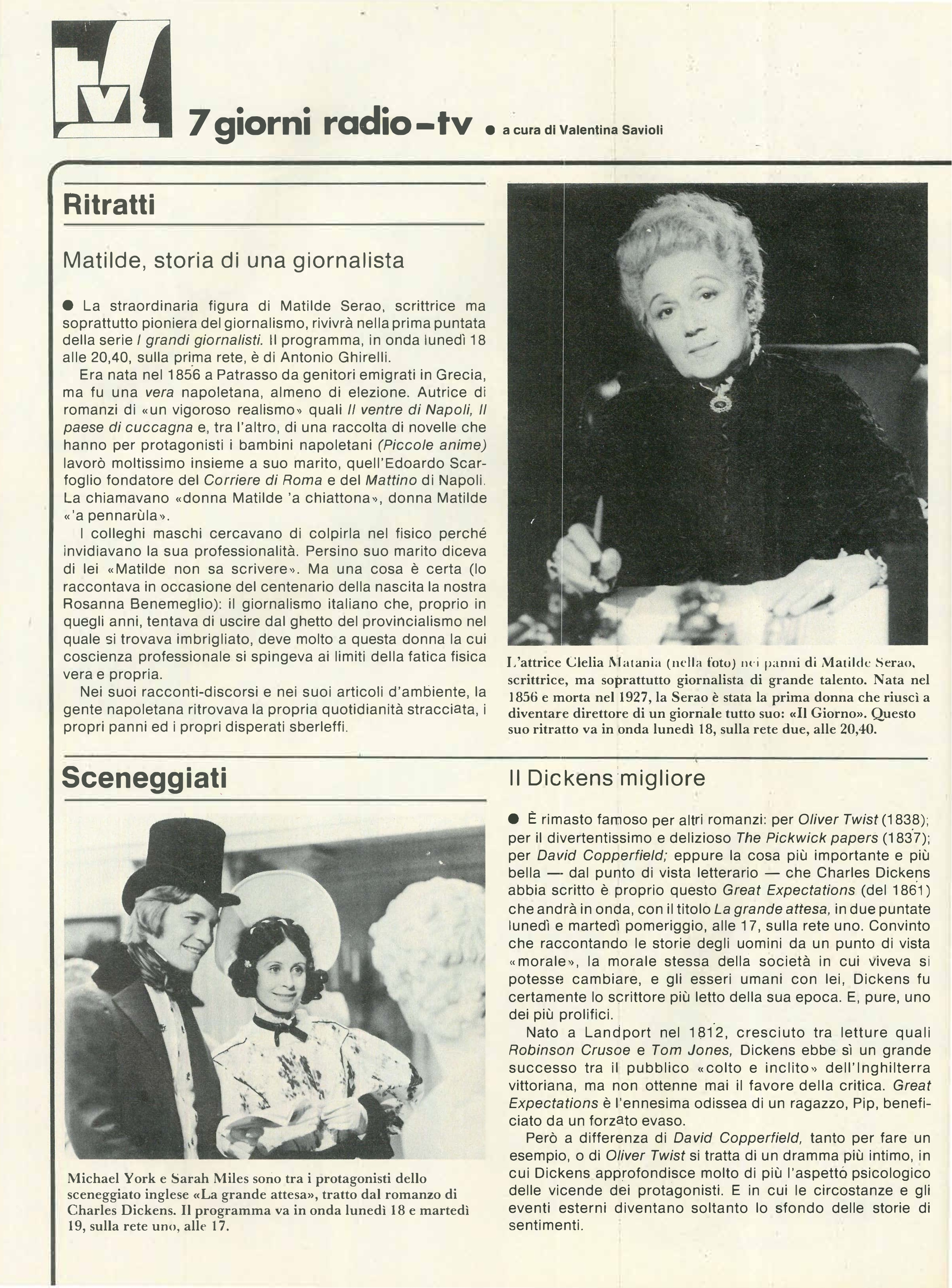 Foto: Letteralmente Tua