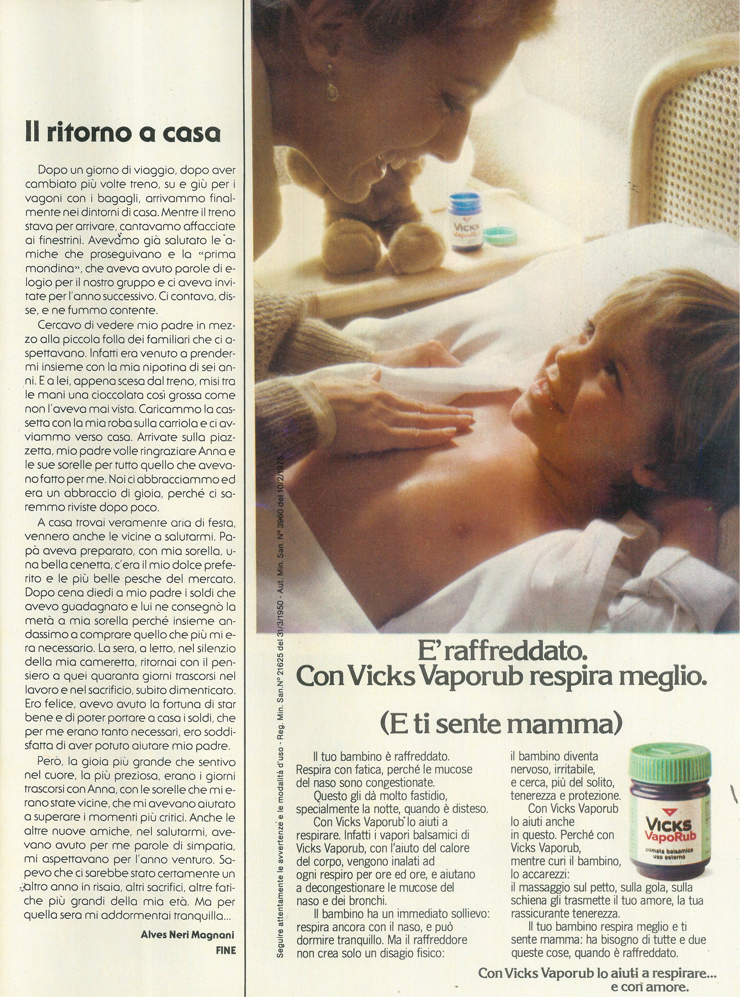 Foto: Letteralmente Tua