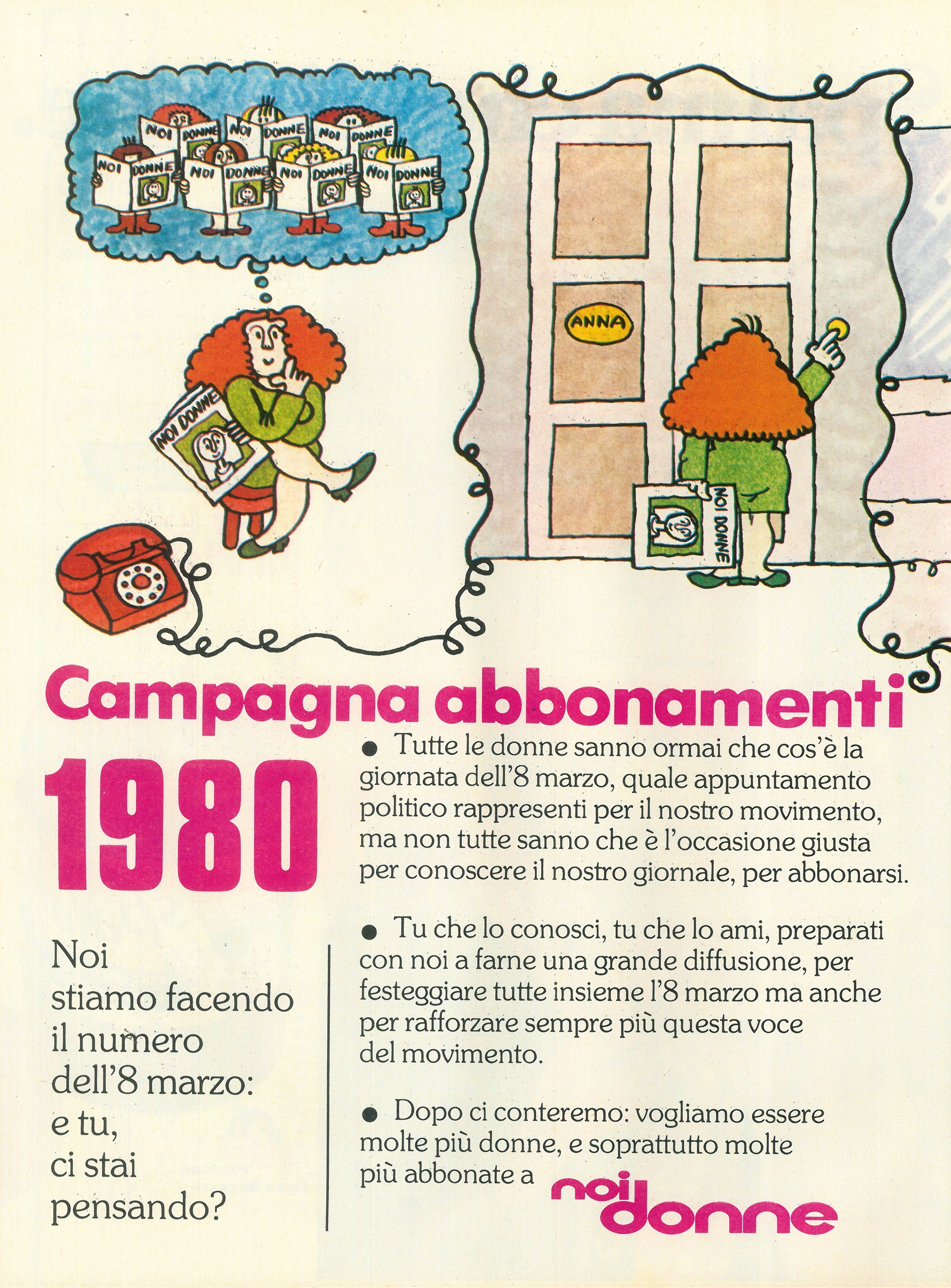 Foto: Letteralmente Tua