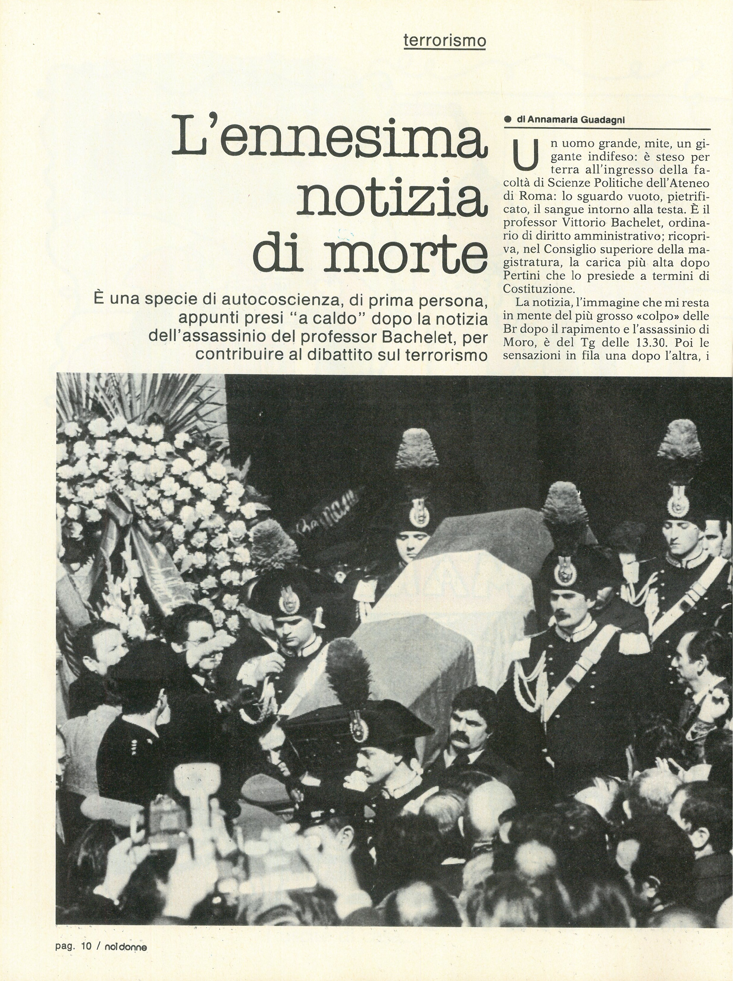 Foto: Cancro chiamiamolo per nome