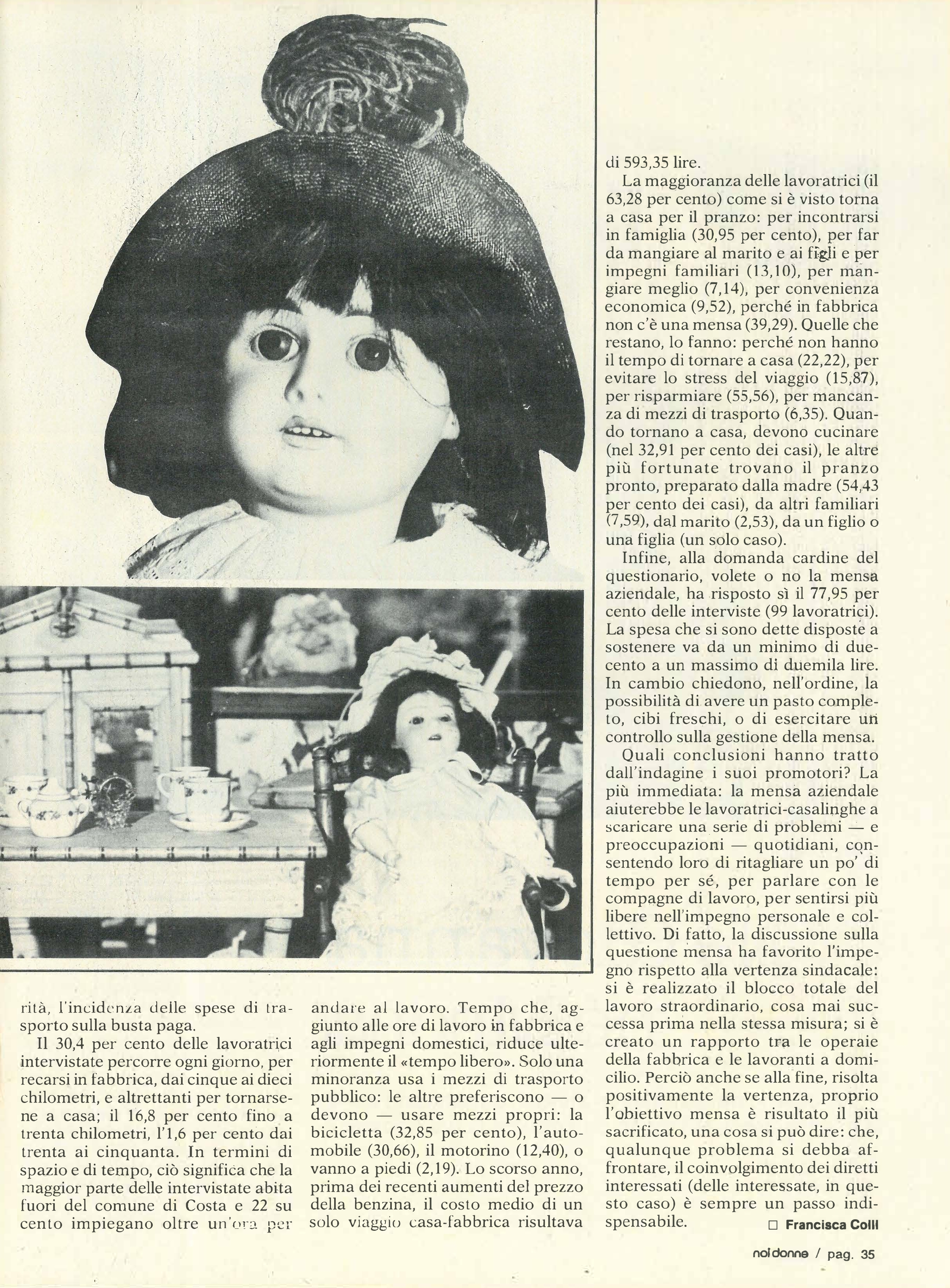 Foto: Cancro chiamiamolo per nome