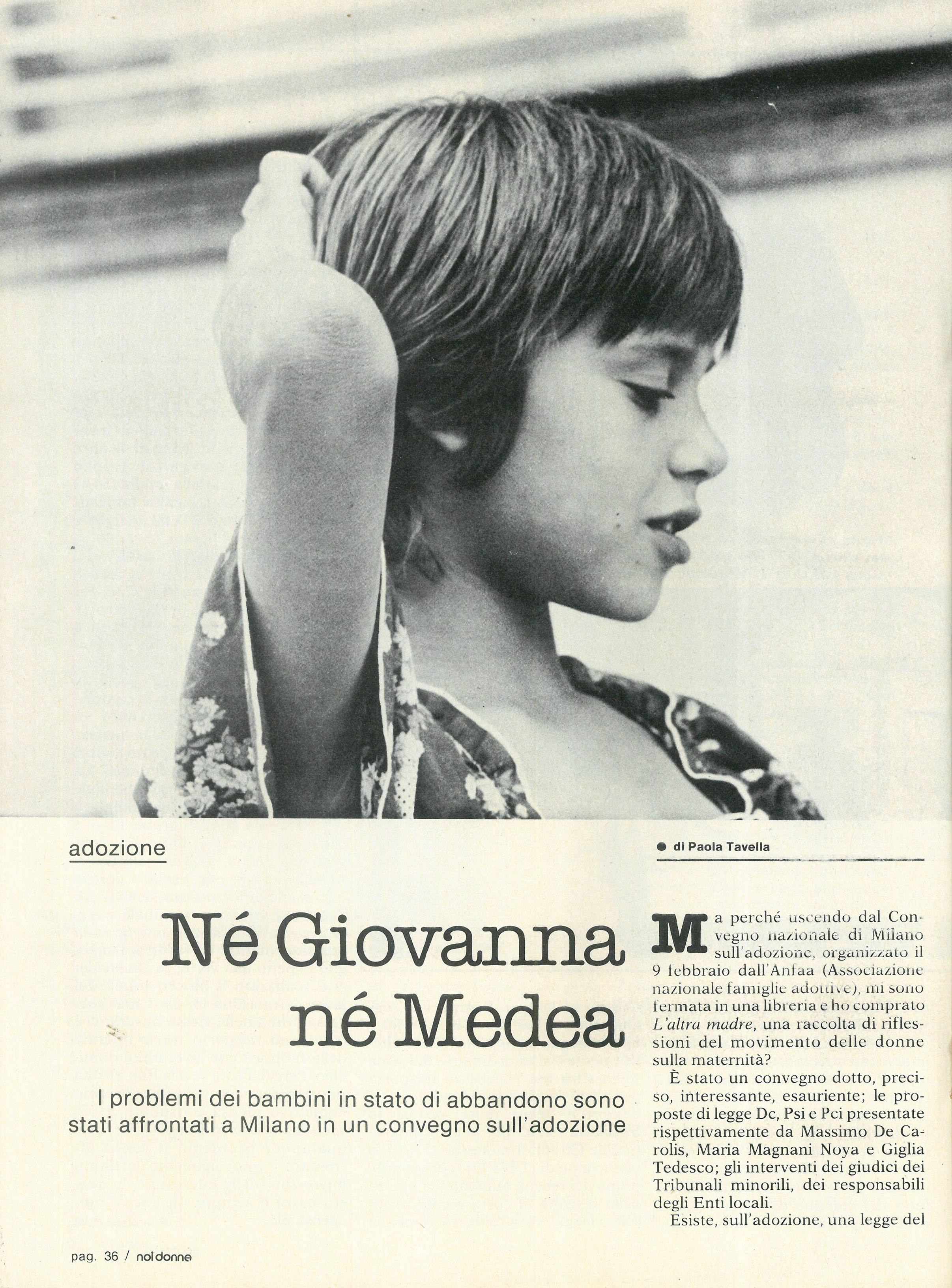 Foto: Cancro chiamiamolo per nome