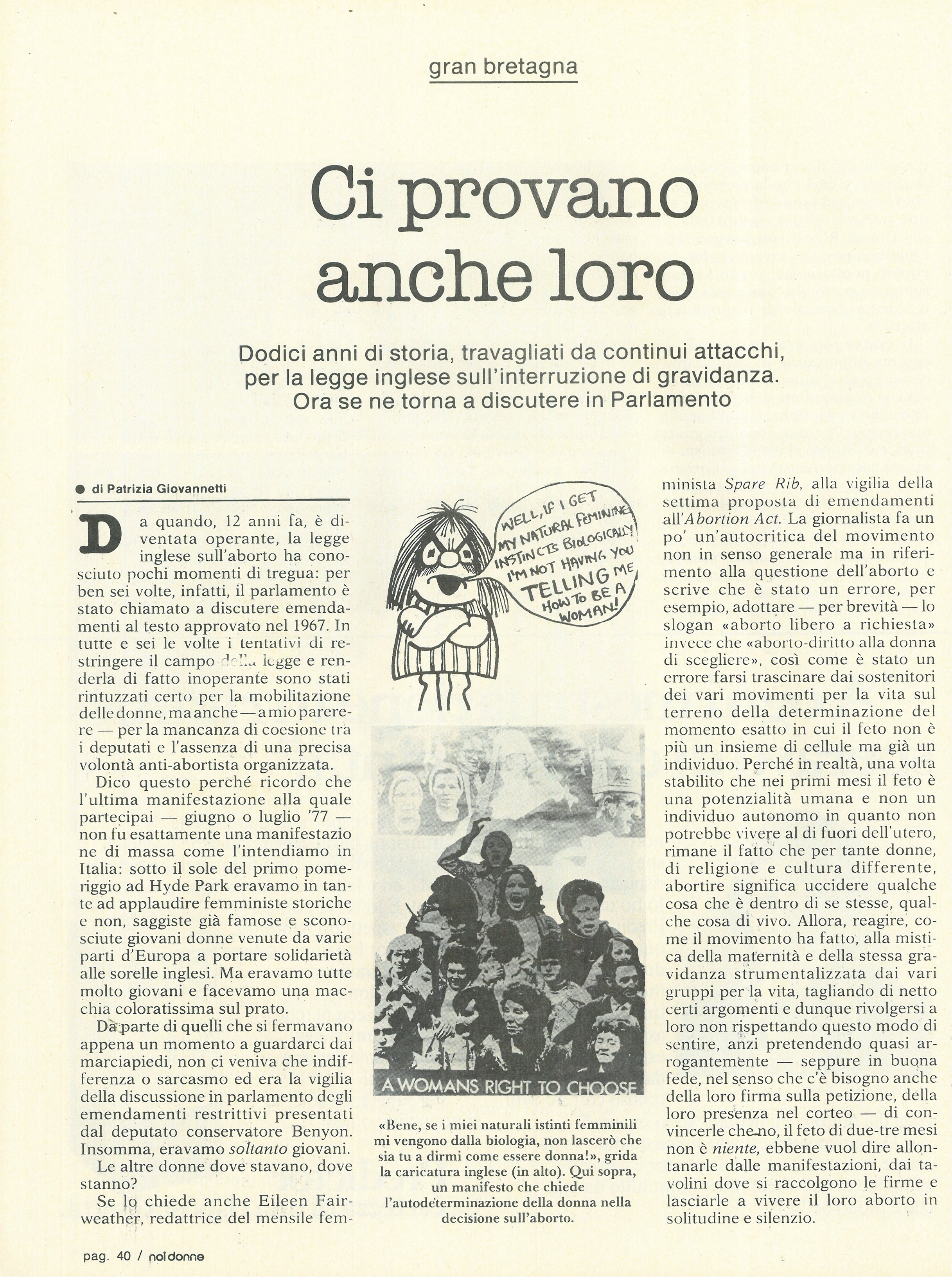 Foto: Cancro chiamiamolo per nome