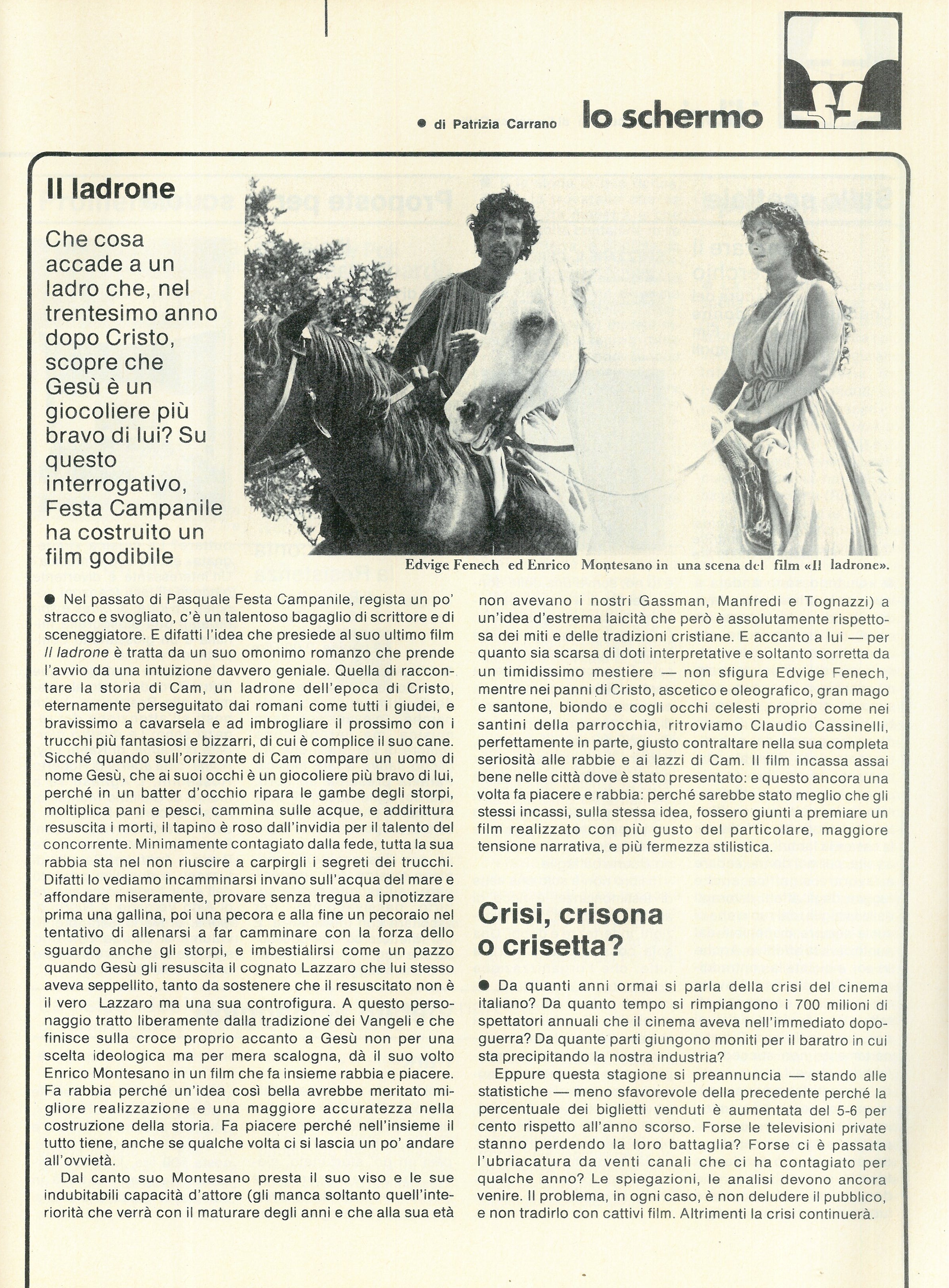 Foto: Cancro chiamiamolo per nome