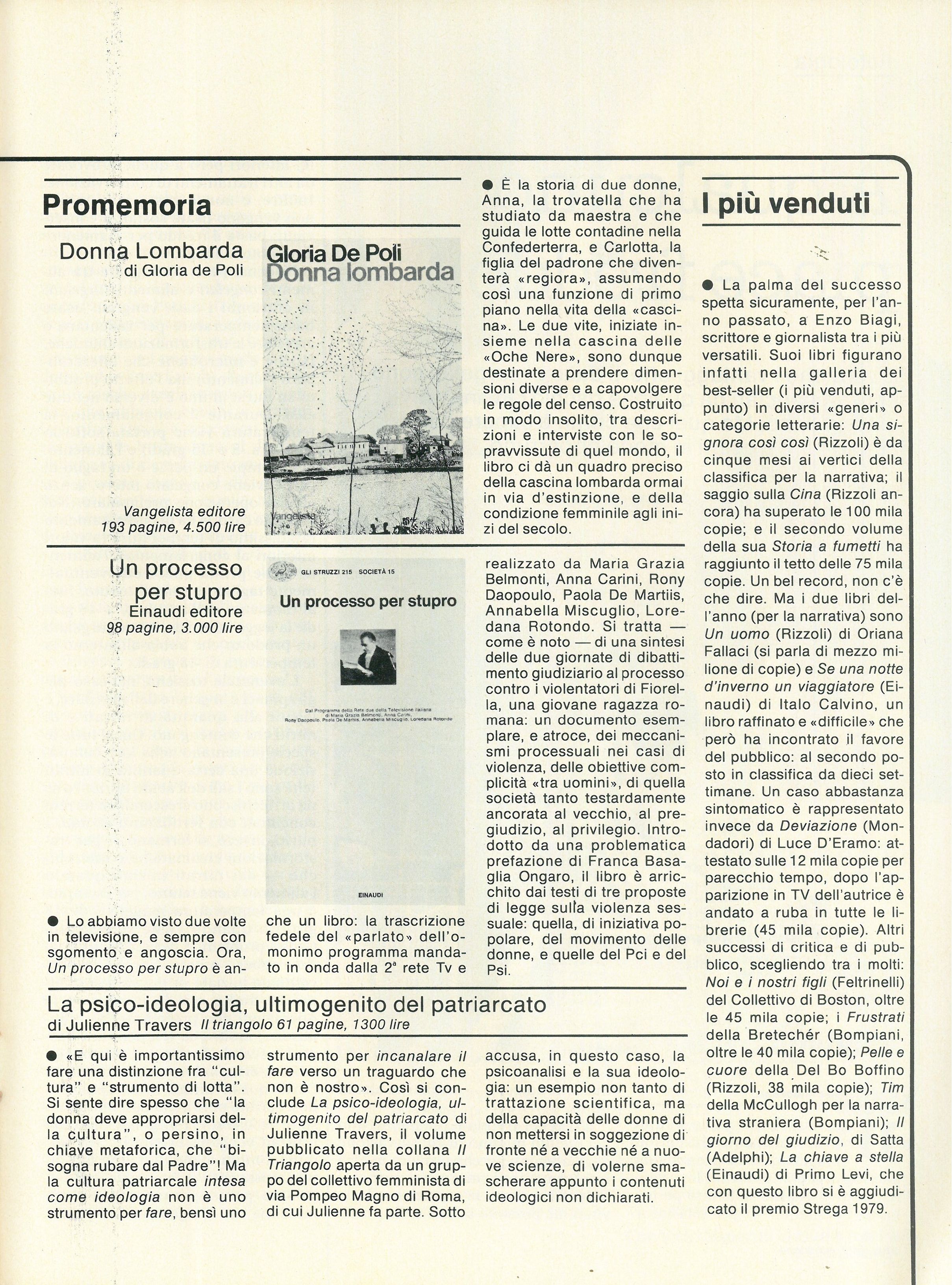 Foto: Cancro chiamiamolo per nome
