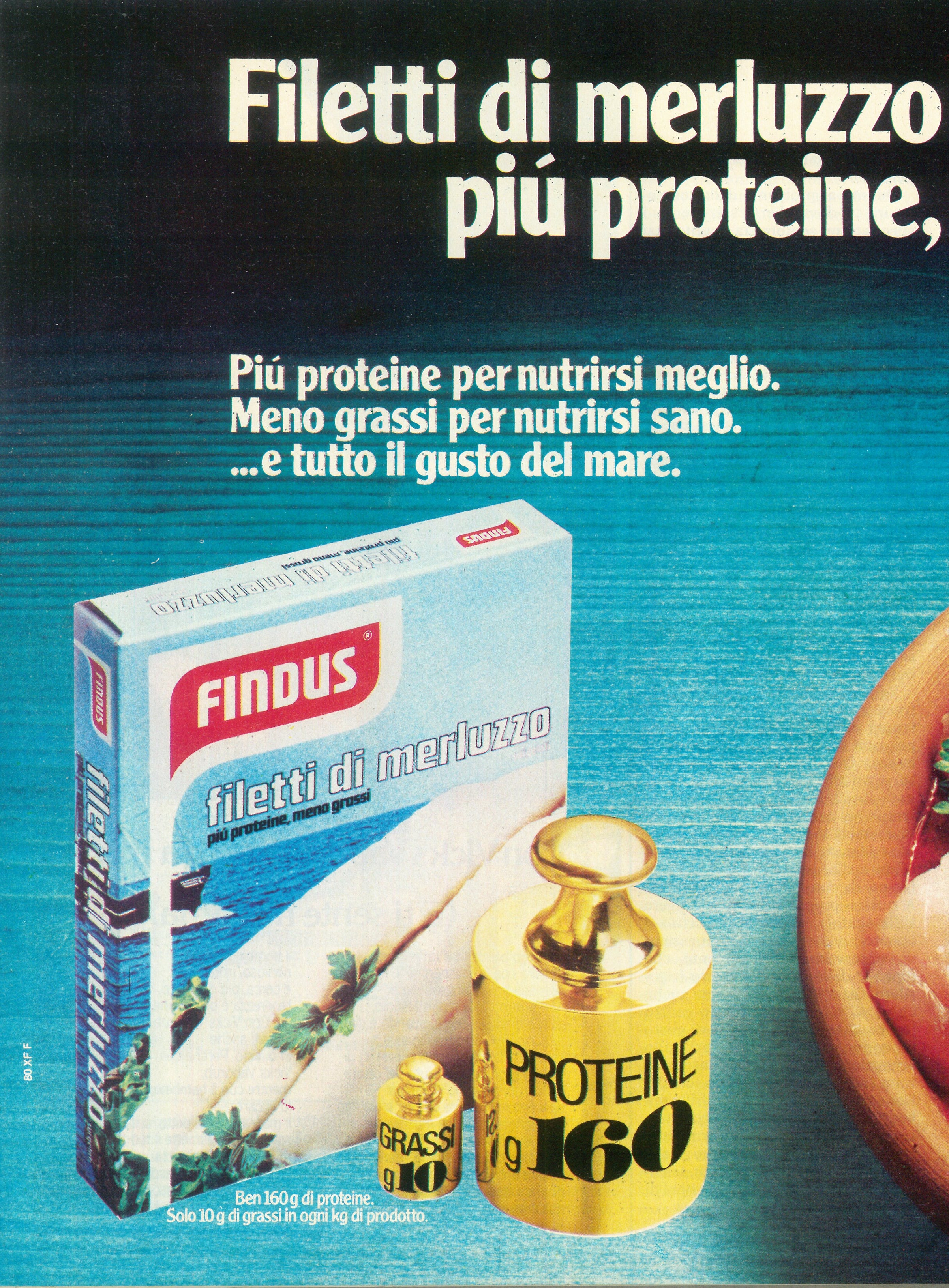 Foto: Cancro chiamiamolo per nome