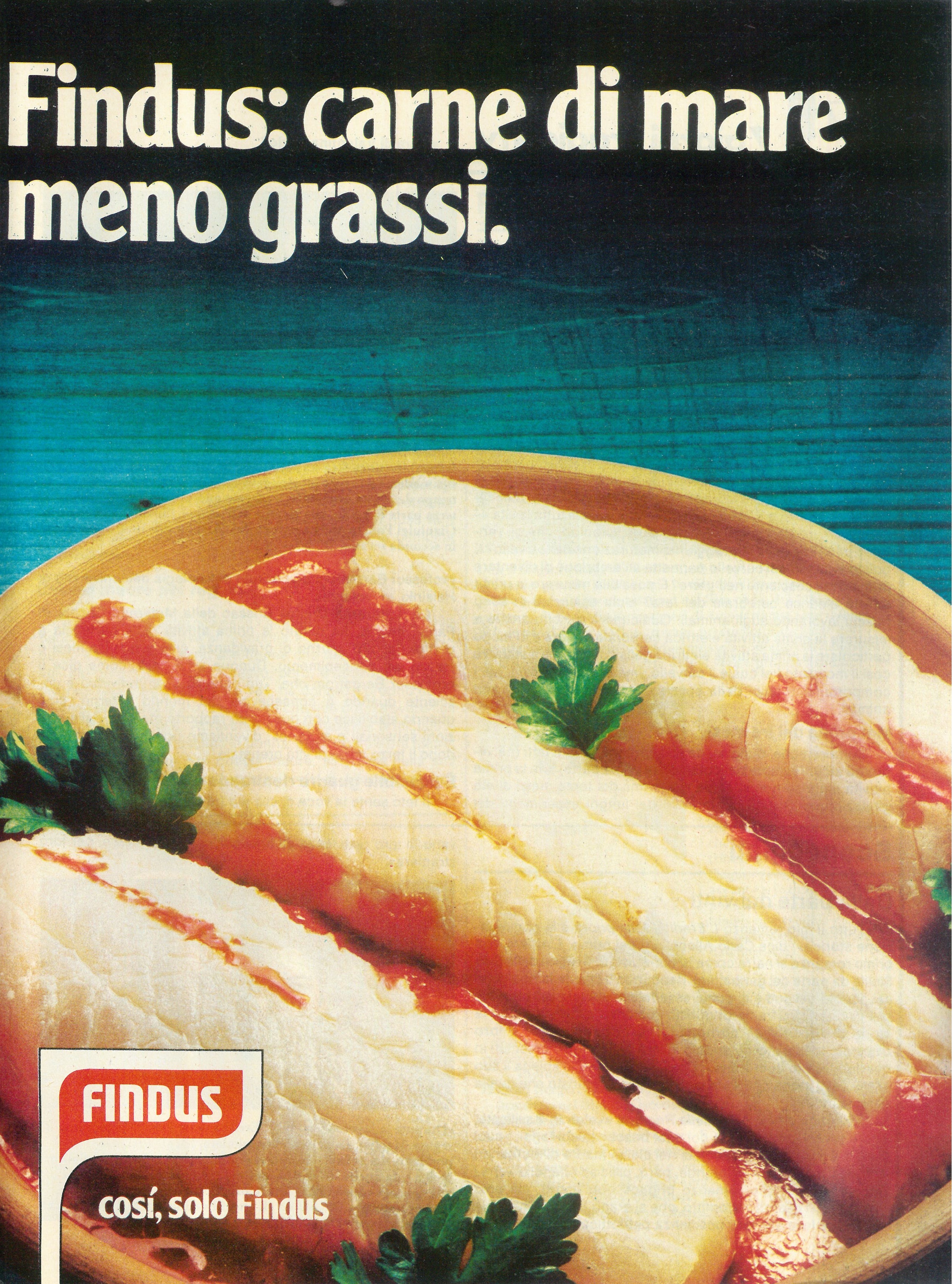 Foto: Cancro chiamiamolo per nome