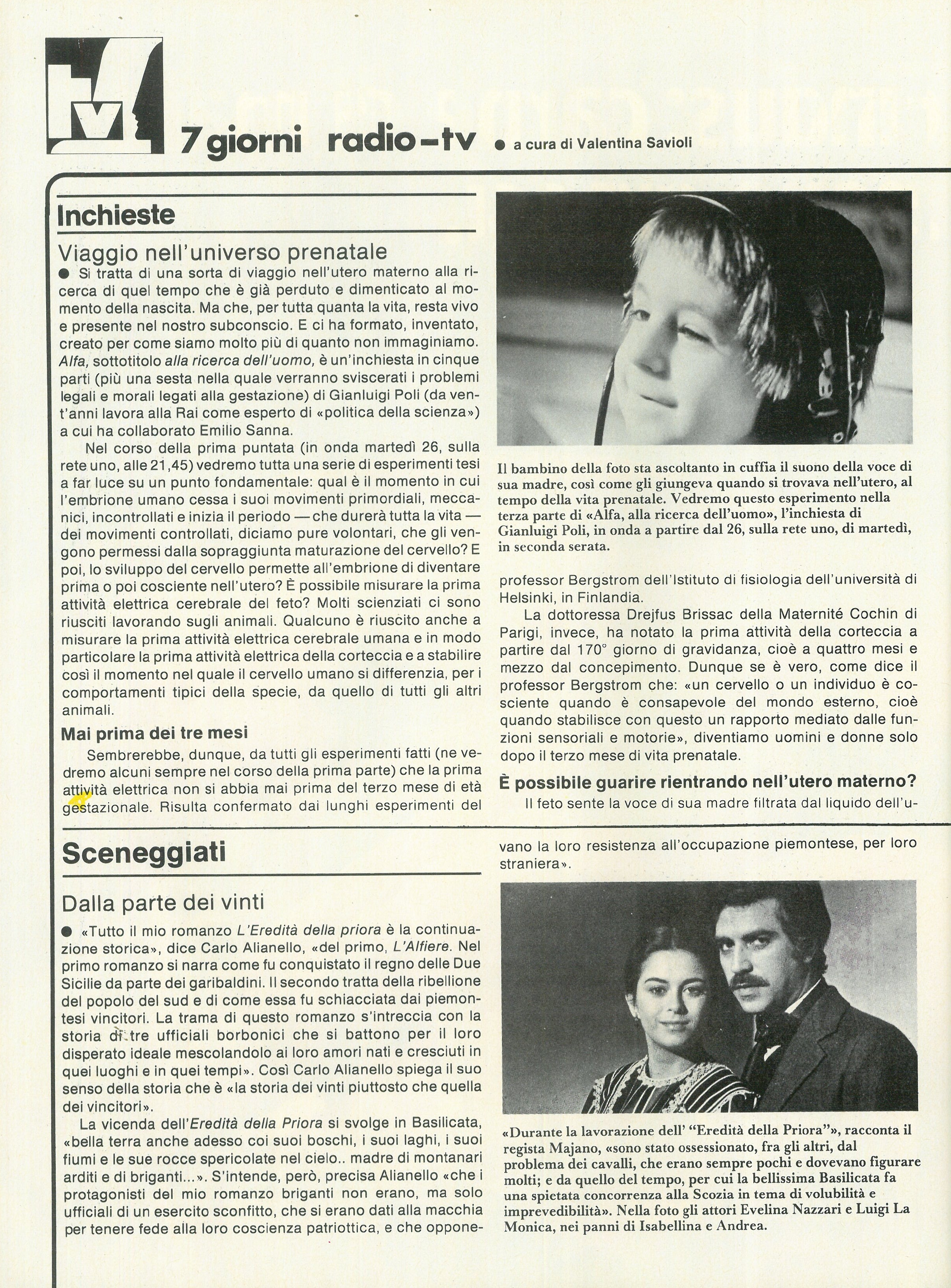 Foto: Cancro chiamiamolo per nome