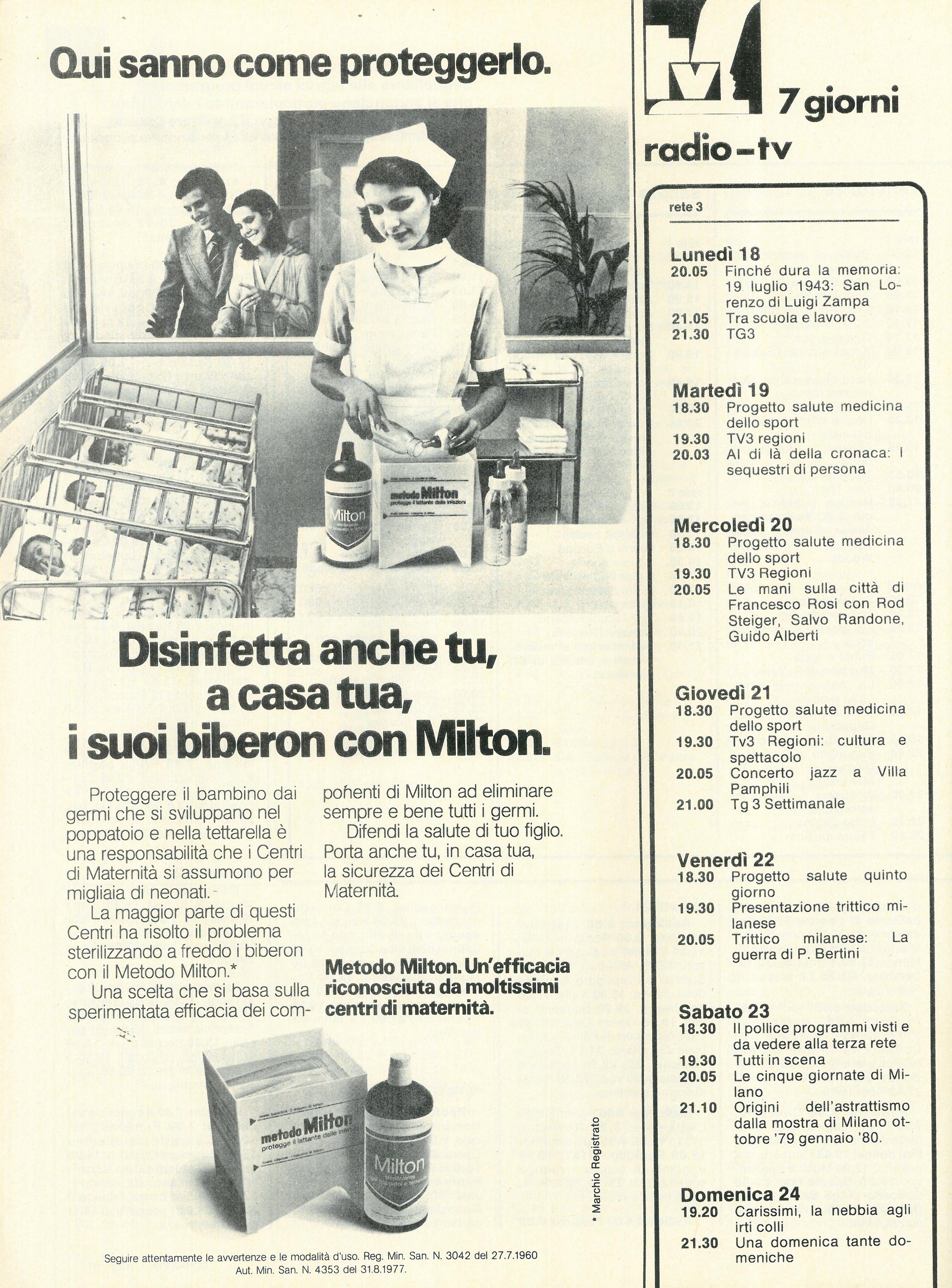 Foto: Cancro chiamiamolo per nome
