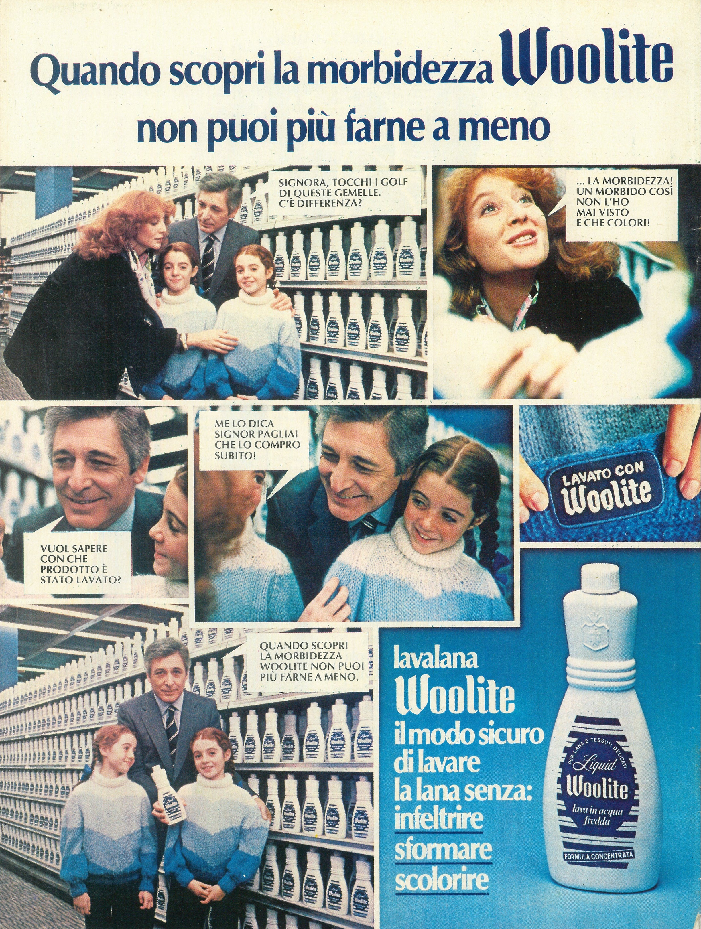 Foto: Cancro chiamiamolo per nome