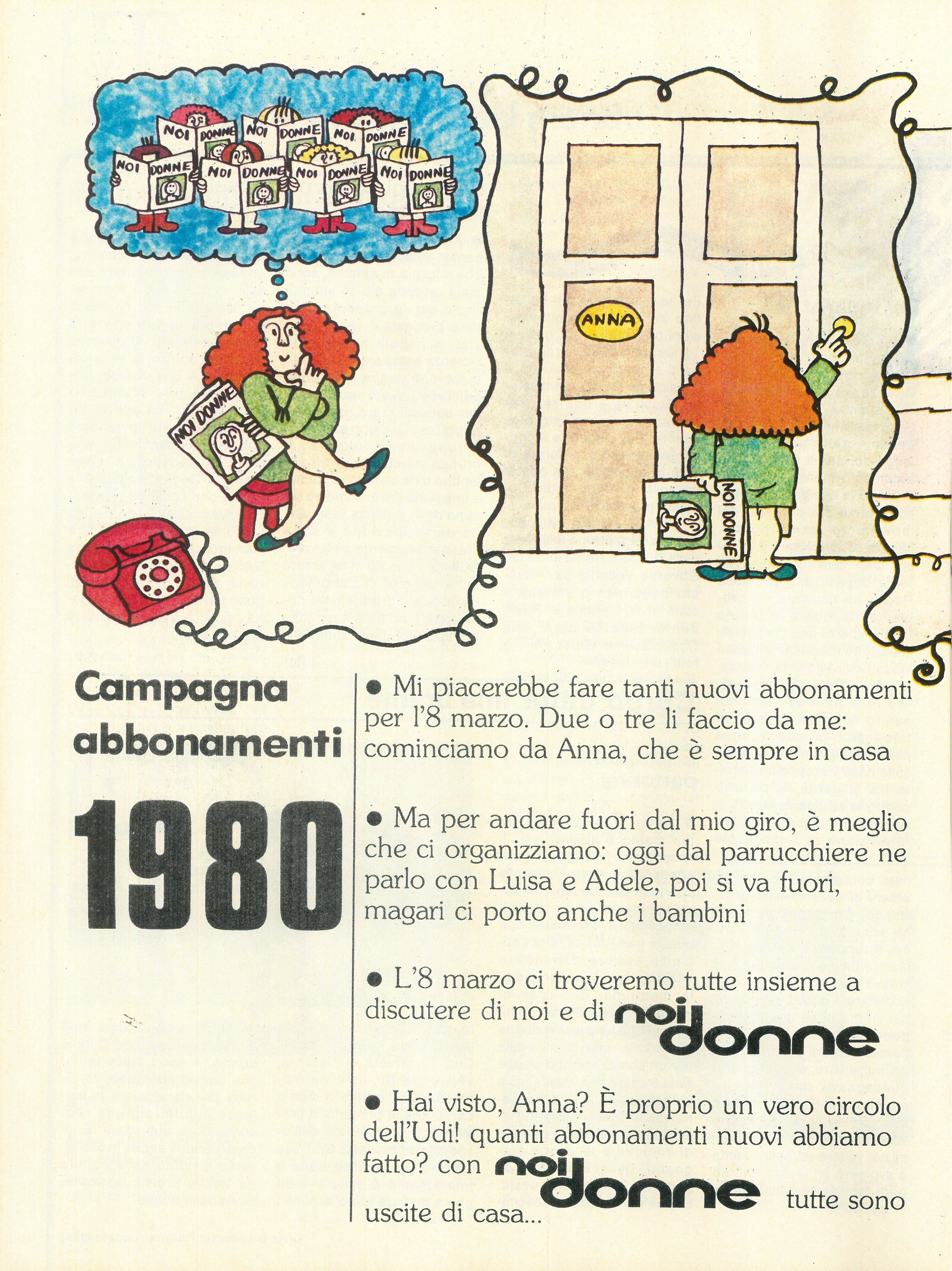 Foto: Cancro chiamiamolo per nome