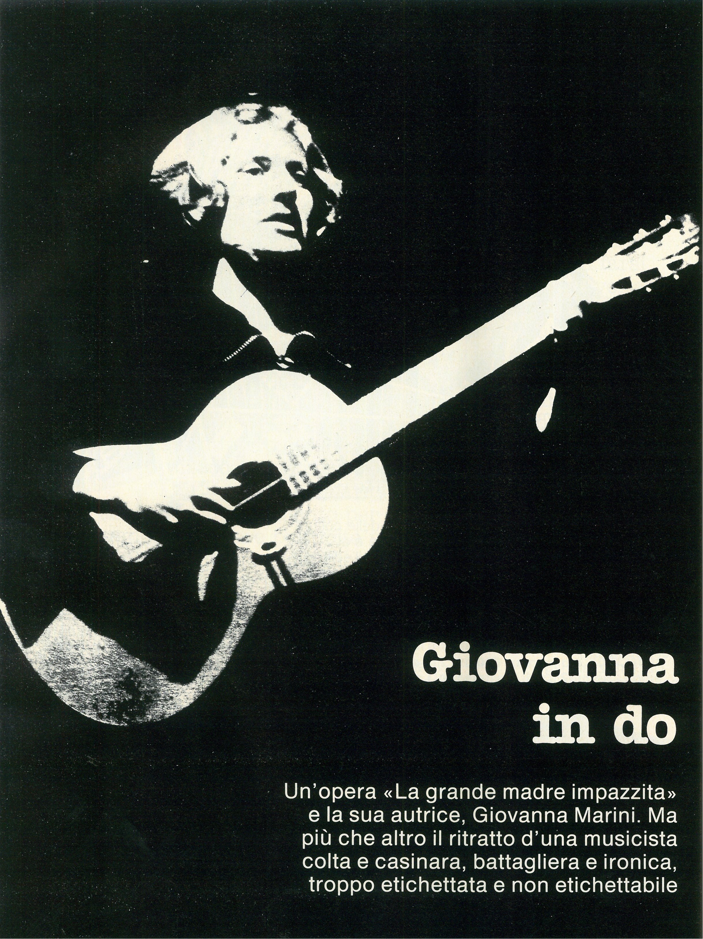 Foto: (nr 10-11) Alla sbarra del tribunale otto marzo