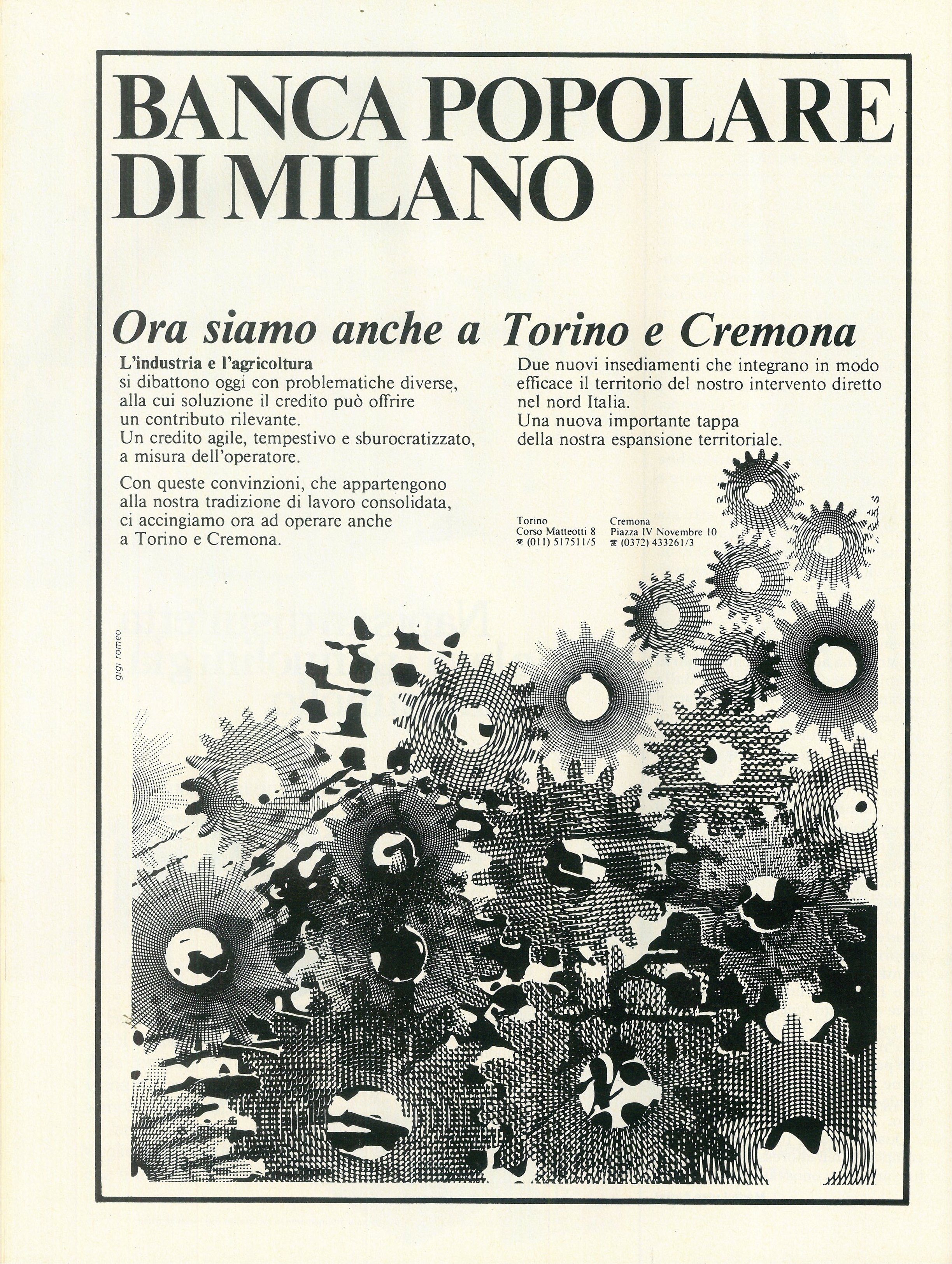 Foto: (nr 10-11) Alla sbarra del tribunale otto marzo