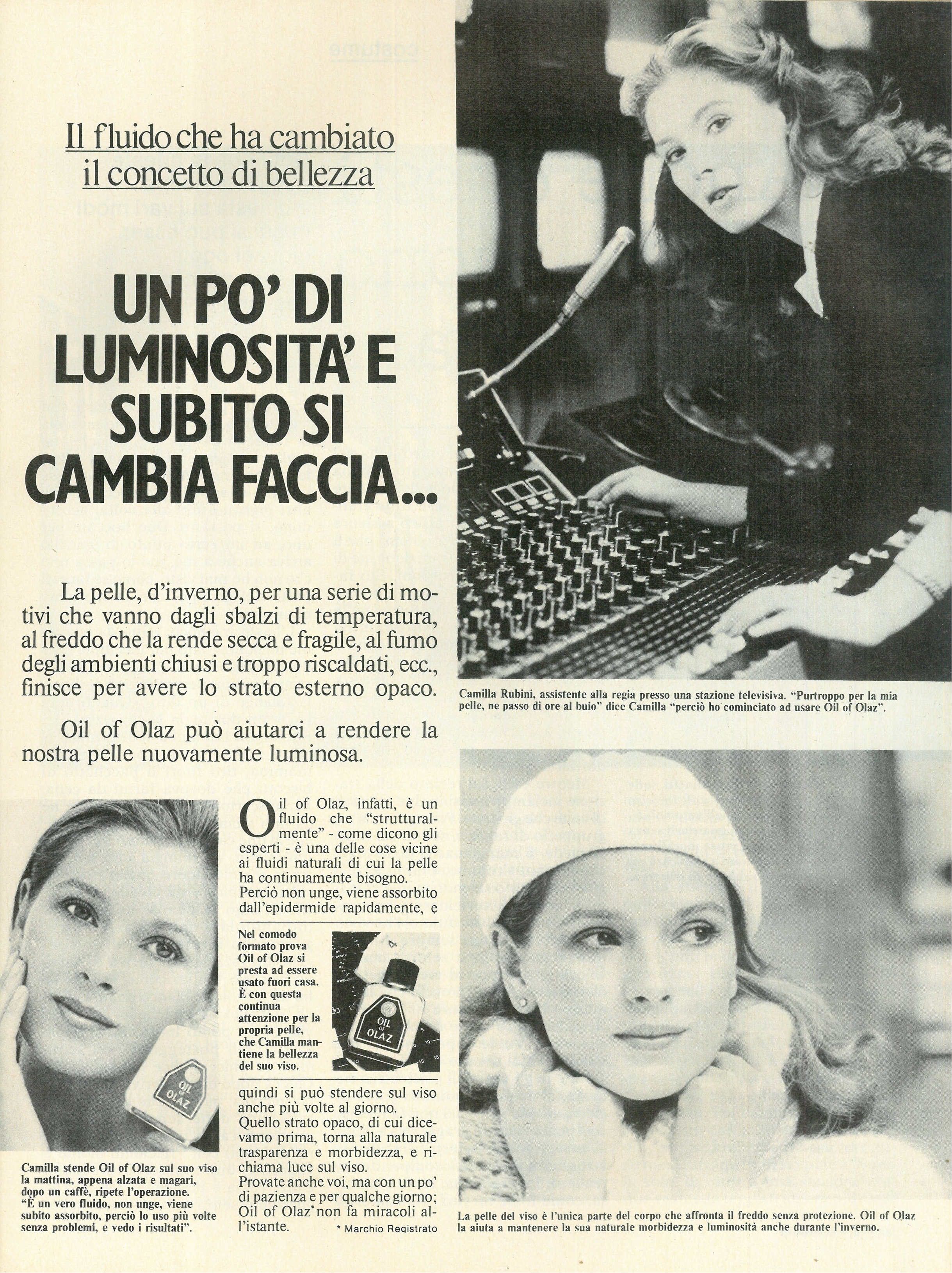 Foto: Otto marzo, il giorno dopo
