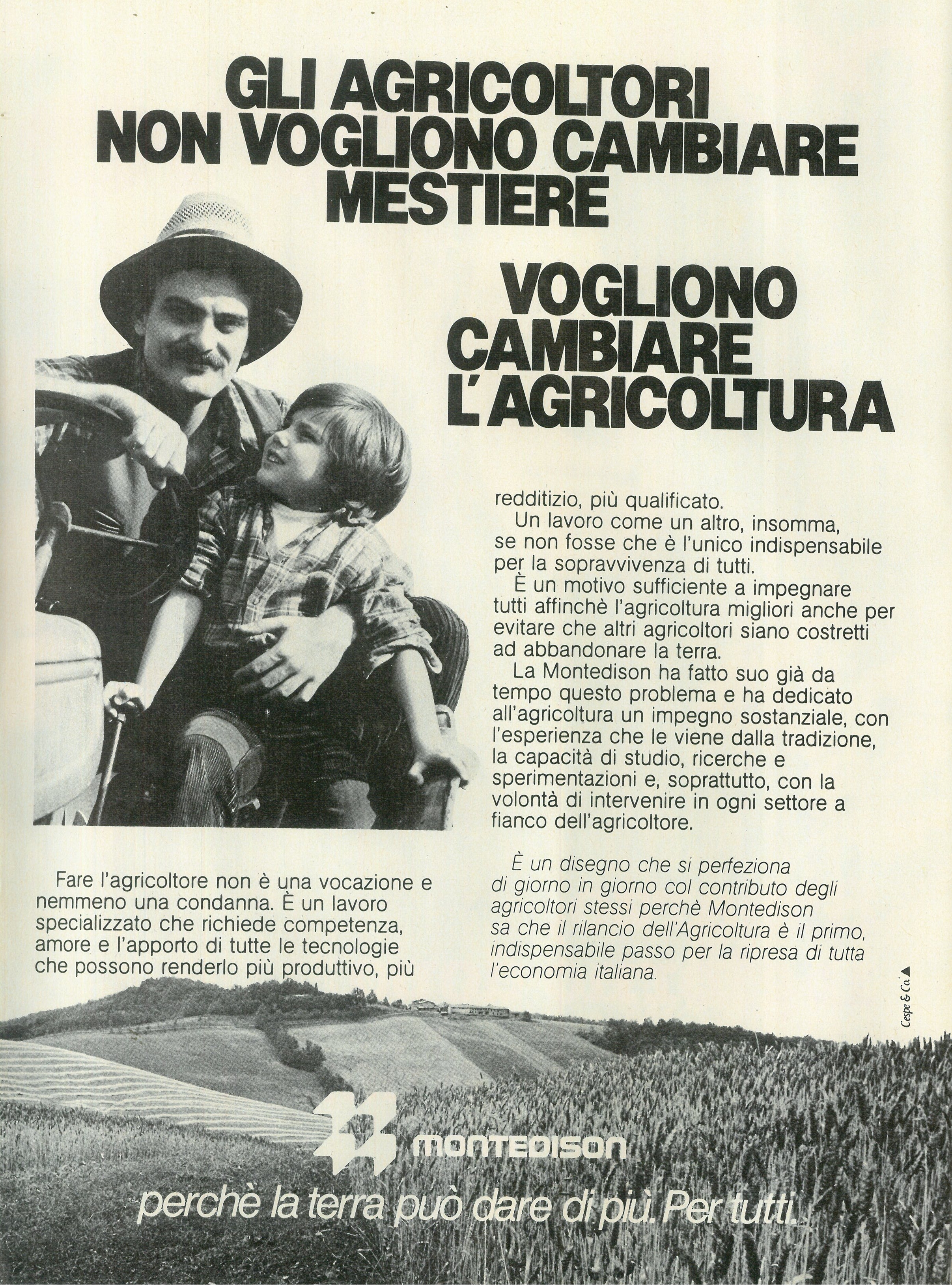 Foto: Otto marzo, il giorno dopo
