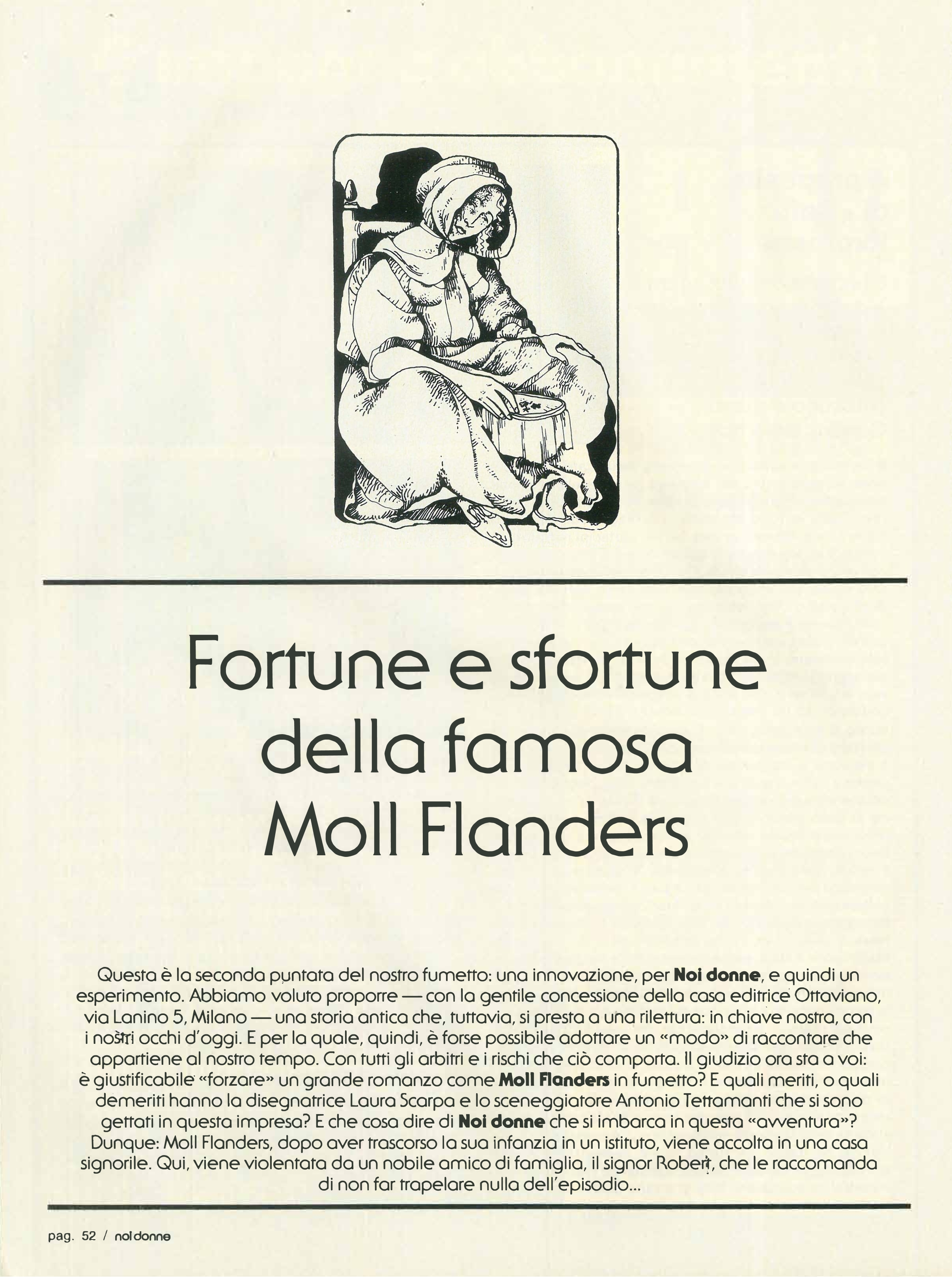 Foto: Otto marzo, il giorno dopo