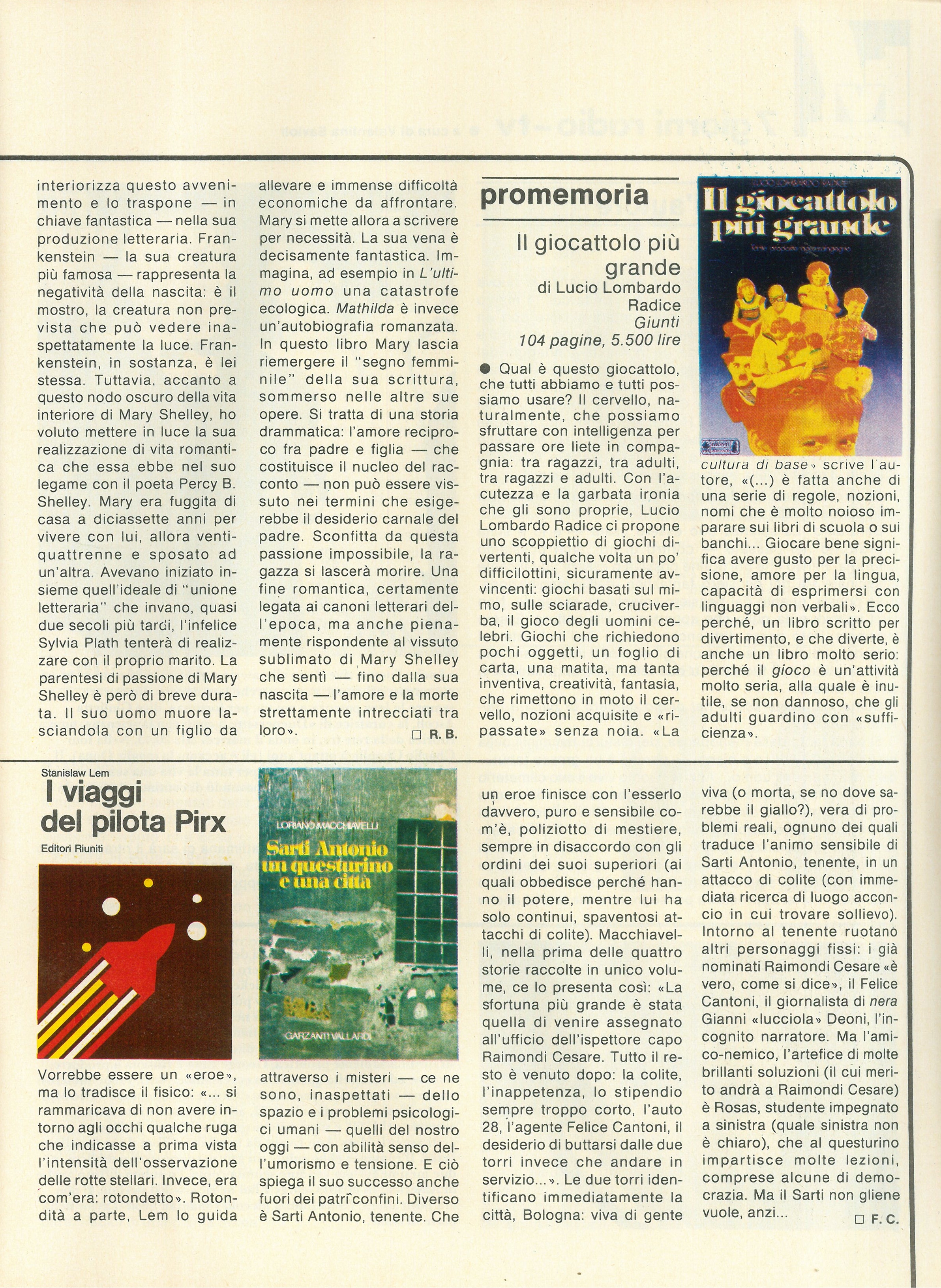 Foto: Otto marzo, il giorno dopo