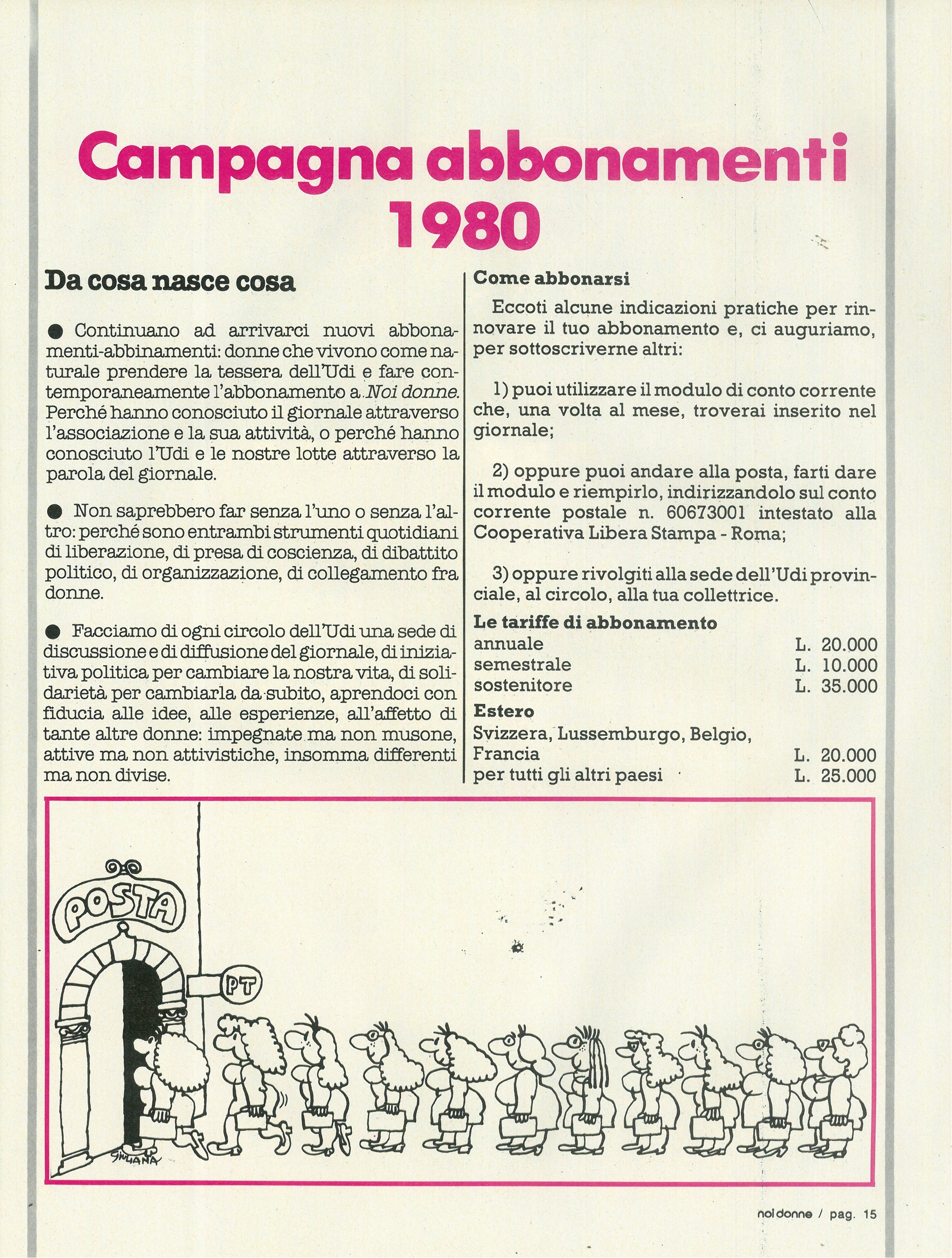 Foto: Tra la vita e la nascita