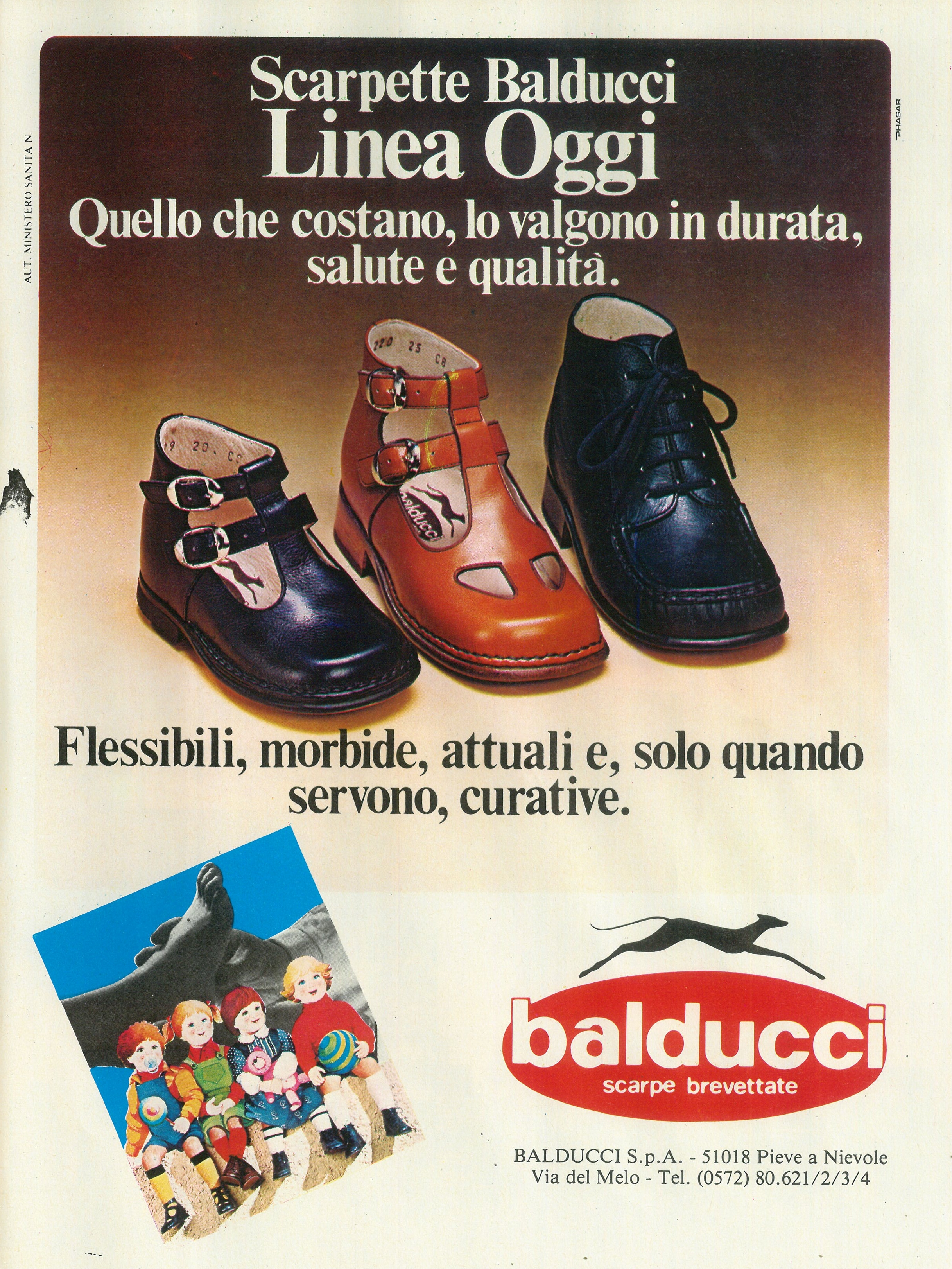 Foto: Tra la vita e la nascita