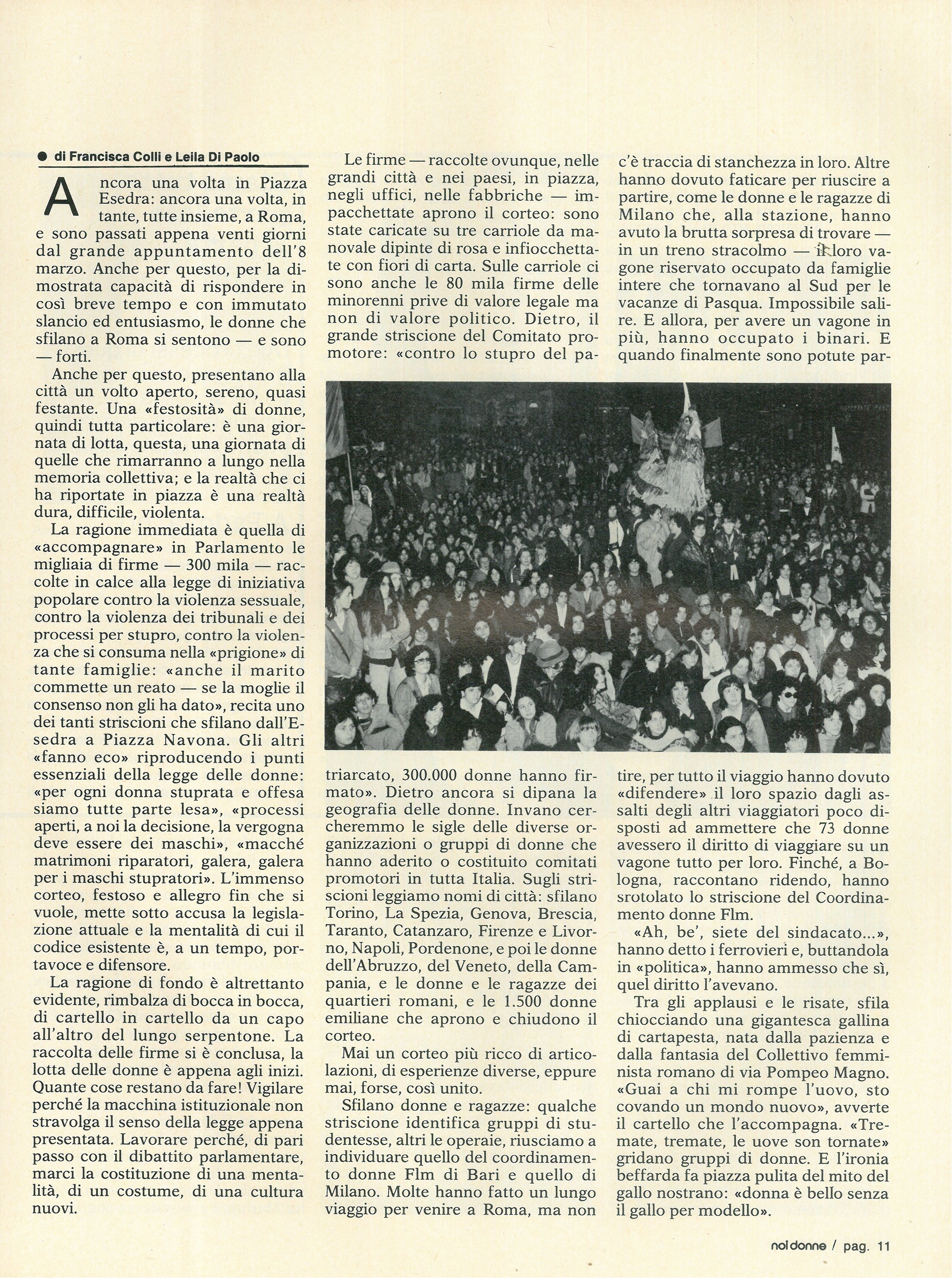 Foto: Suicidio: la tragica protesta