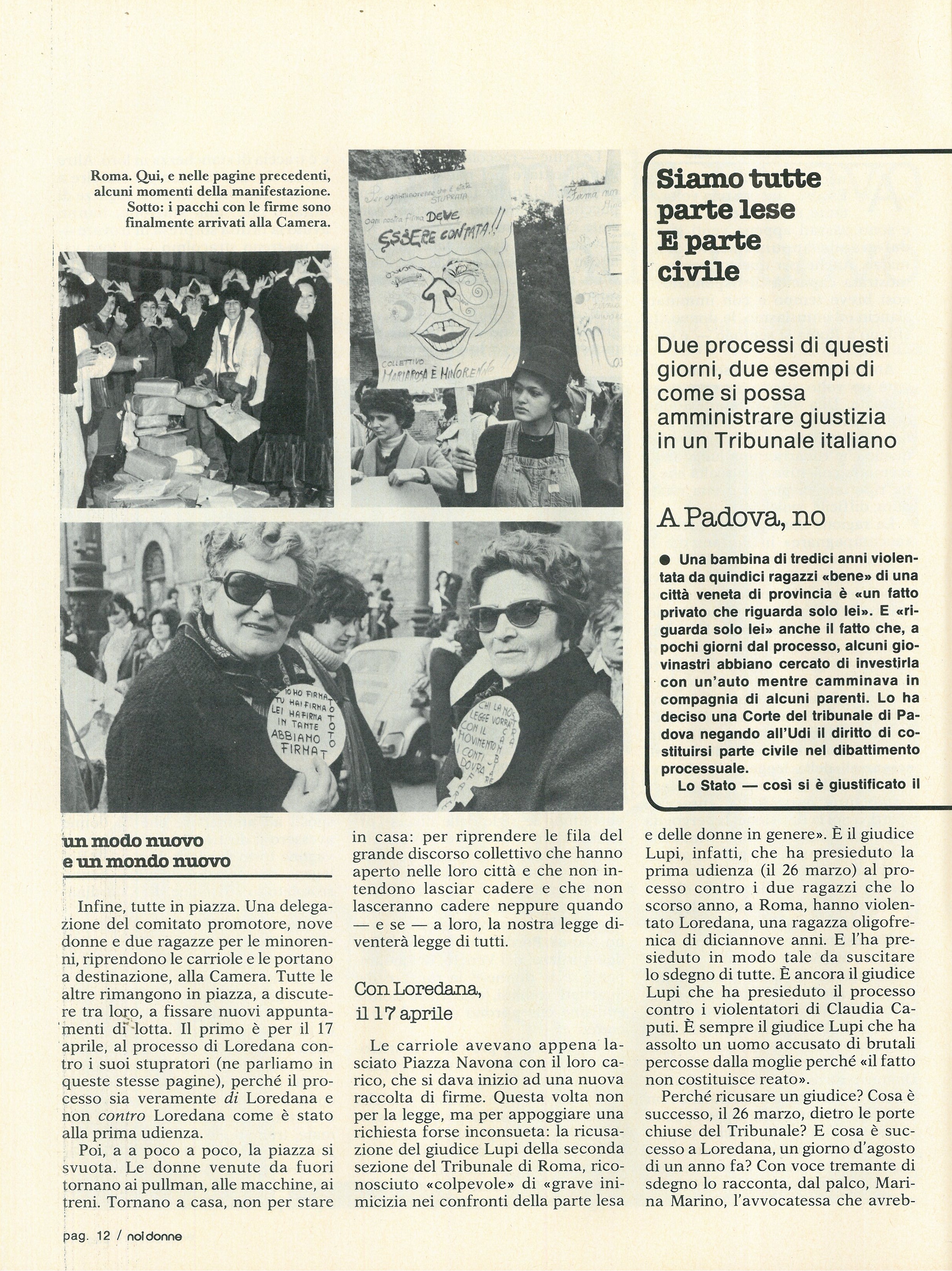 Foto: Suicidio: la tragica protesta
