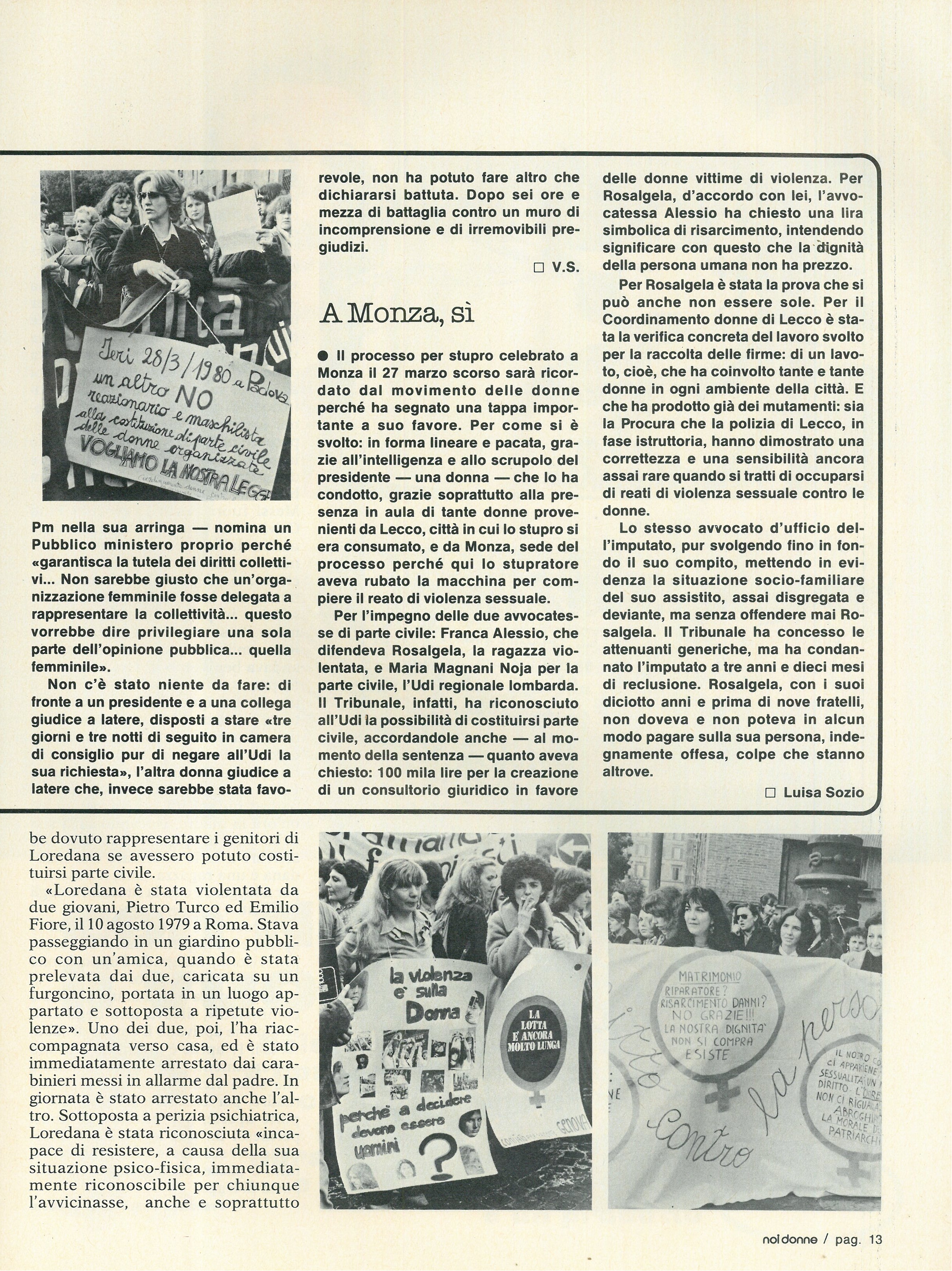 Foto: Suicidio: la tragica protesta