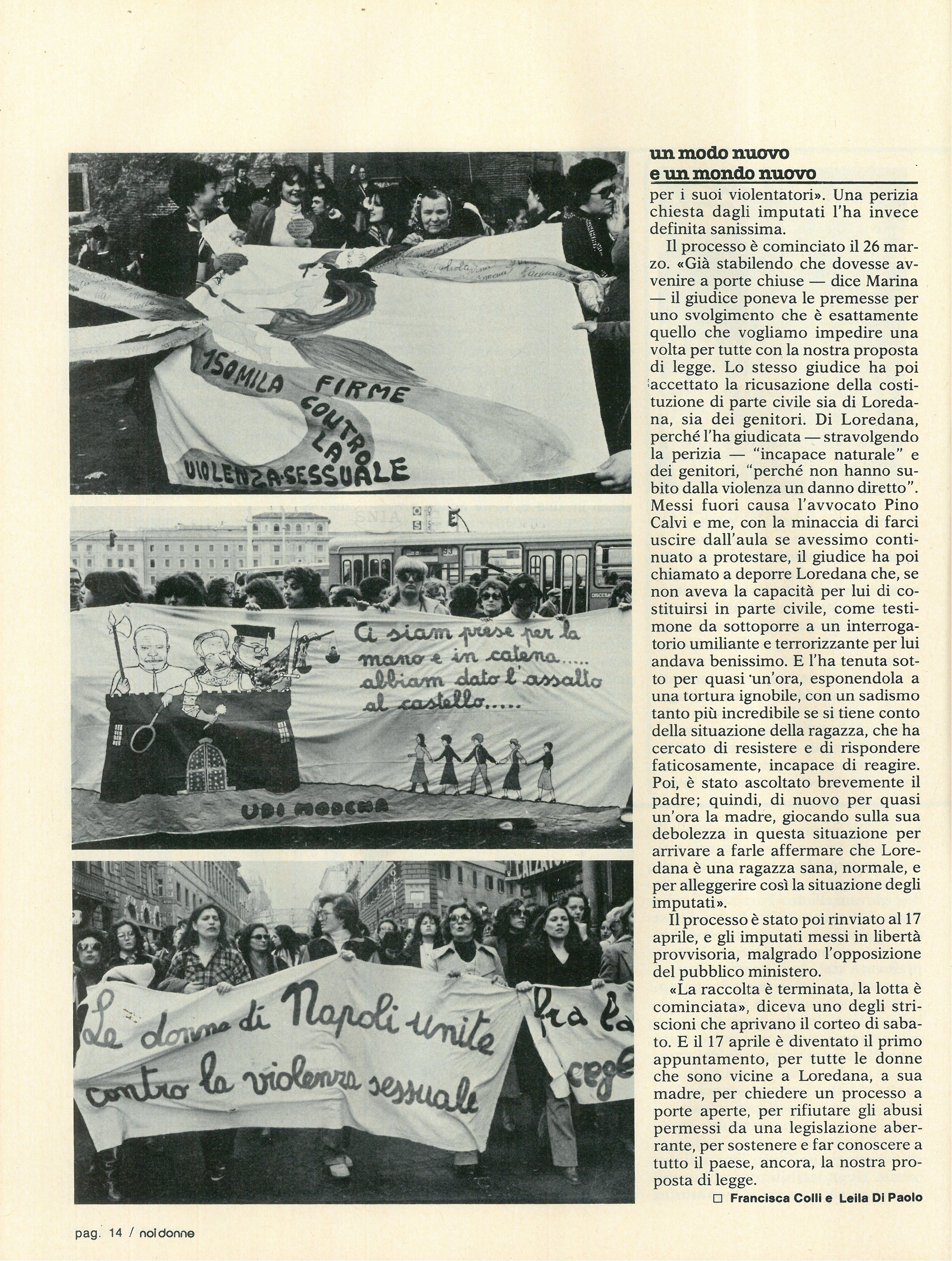 Foto: Suicidio: la tragica protesta