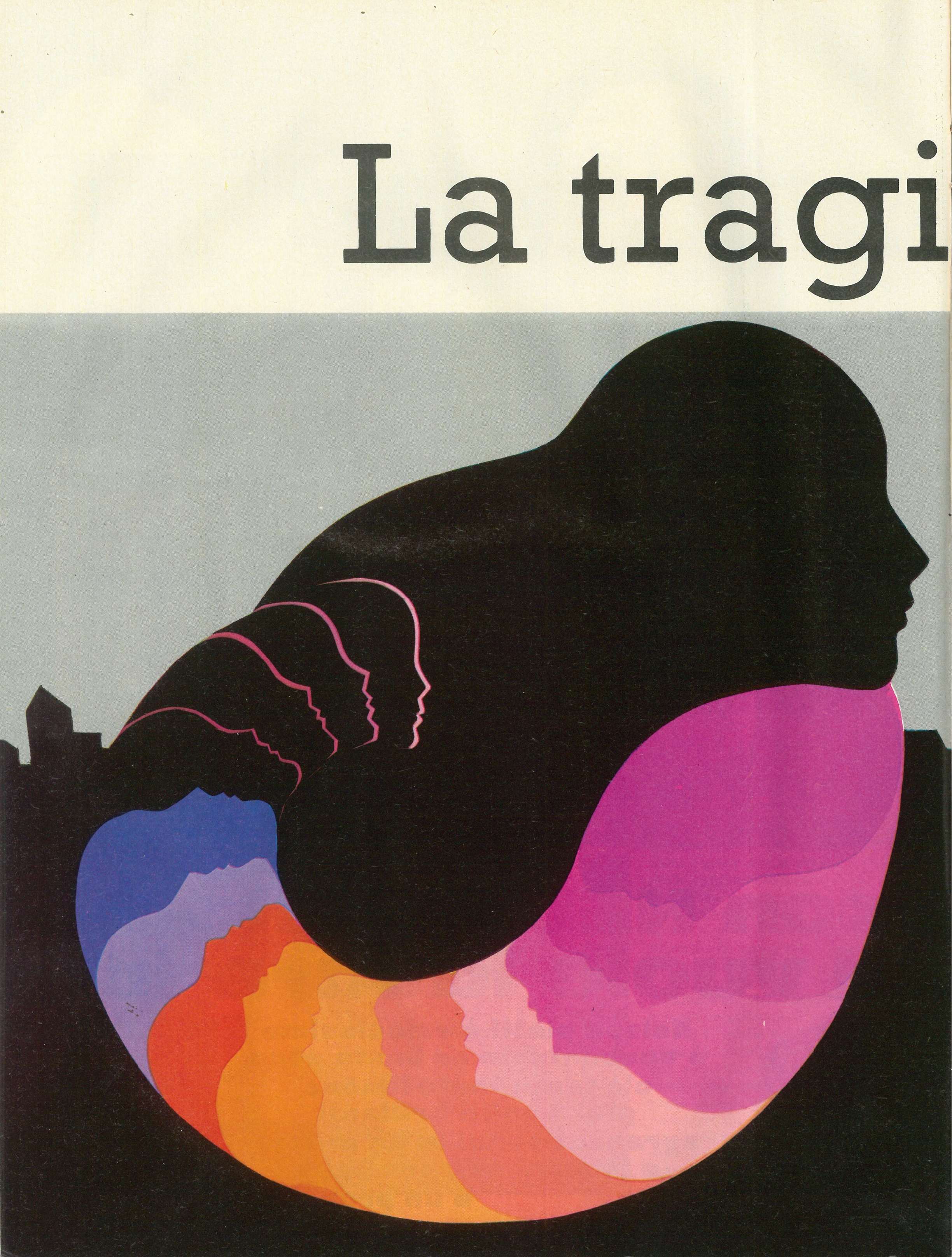 Foto: Suicidio: la tragica protesta