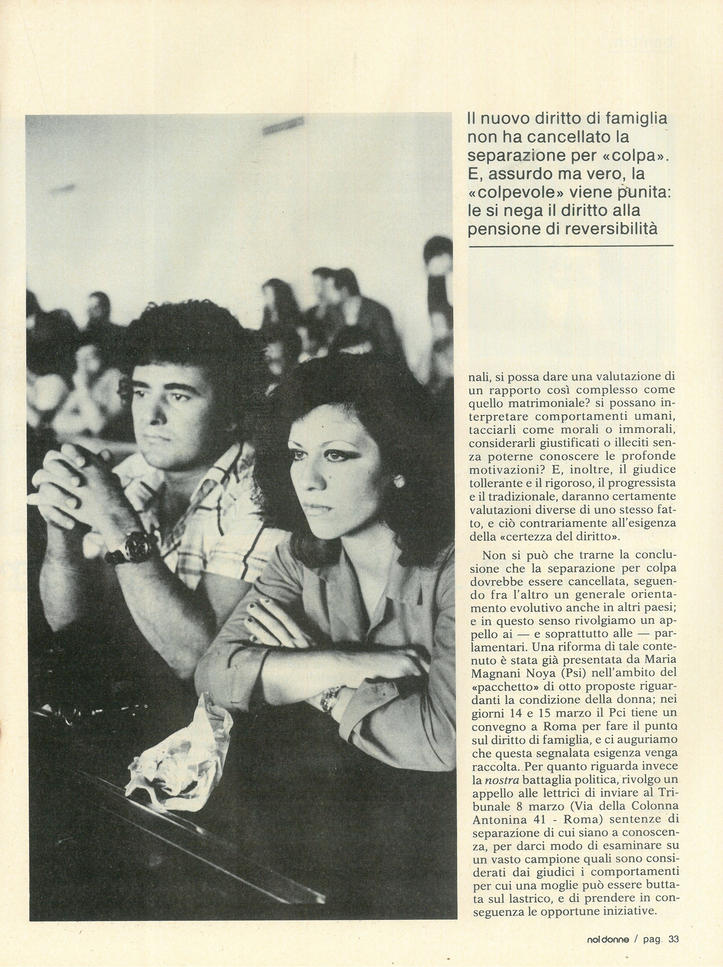 Foto: Suicidio: la tragica protesta
