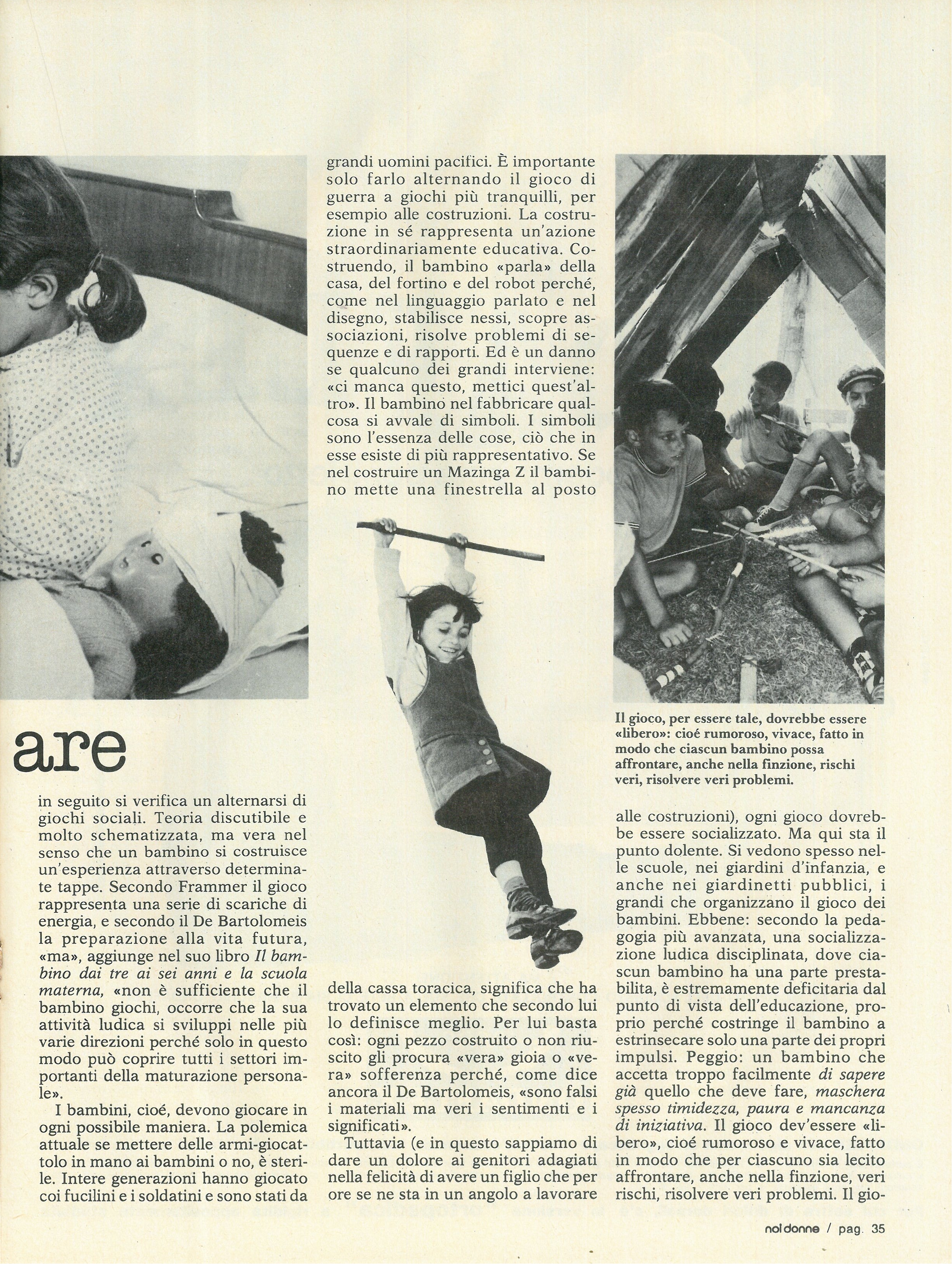 Foto: Suicidio: la tragica protesta