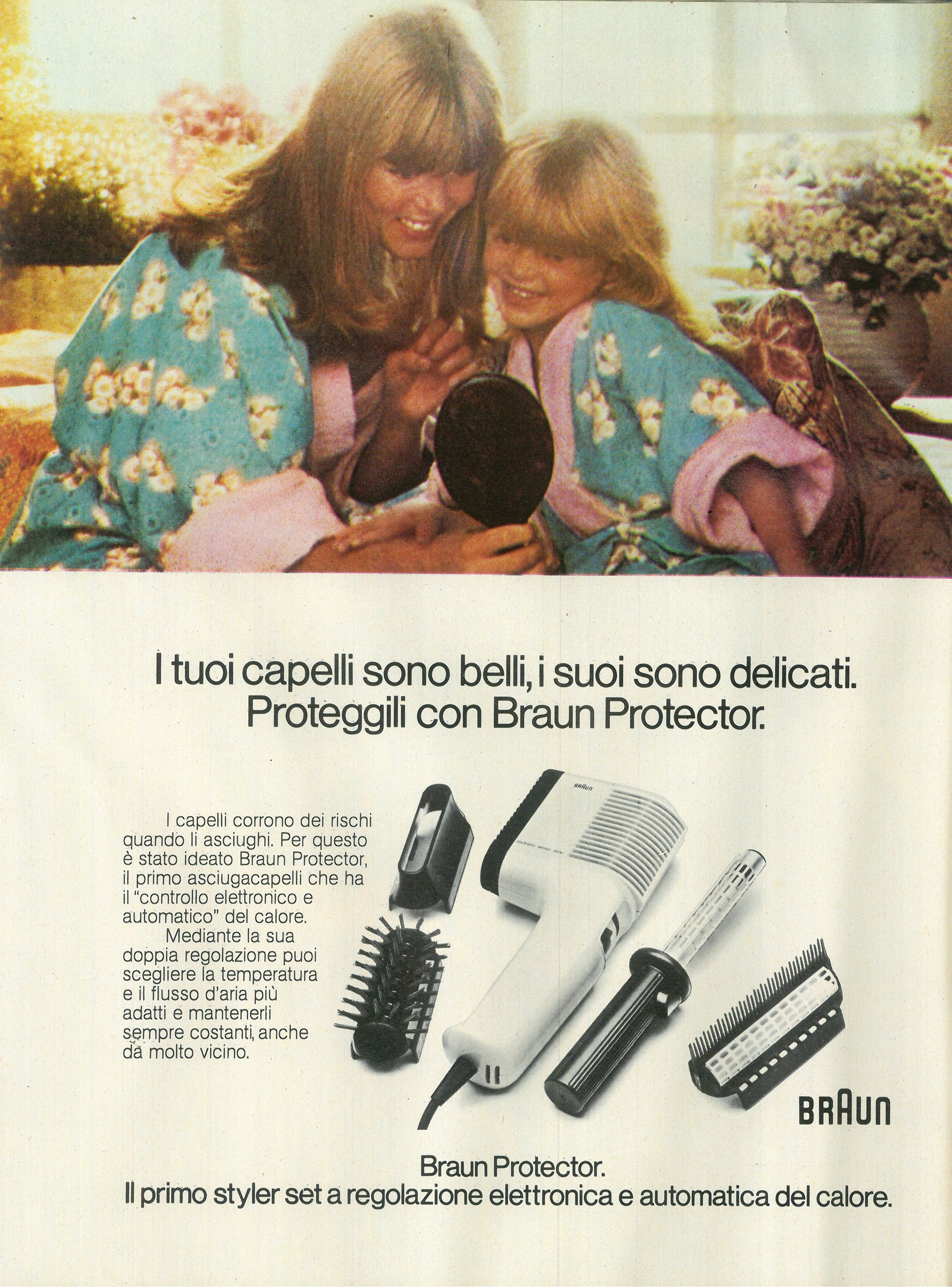 Foto: Il punto sulla contaccezione