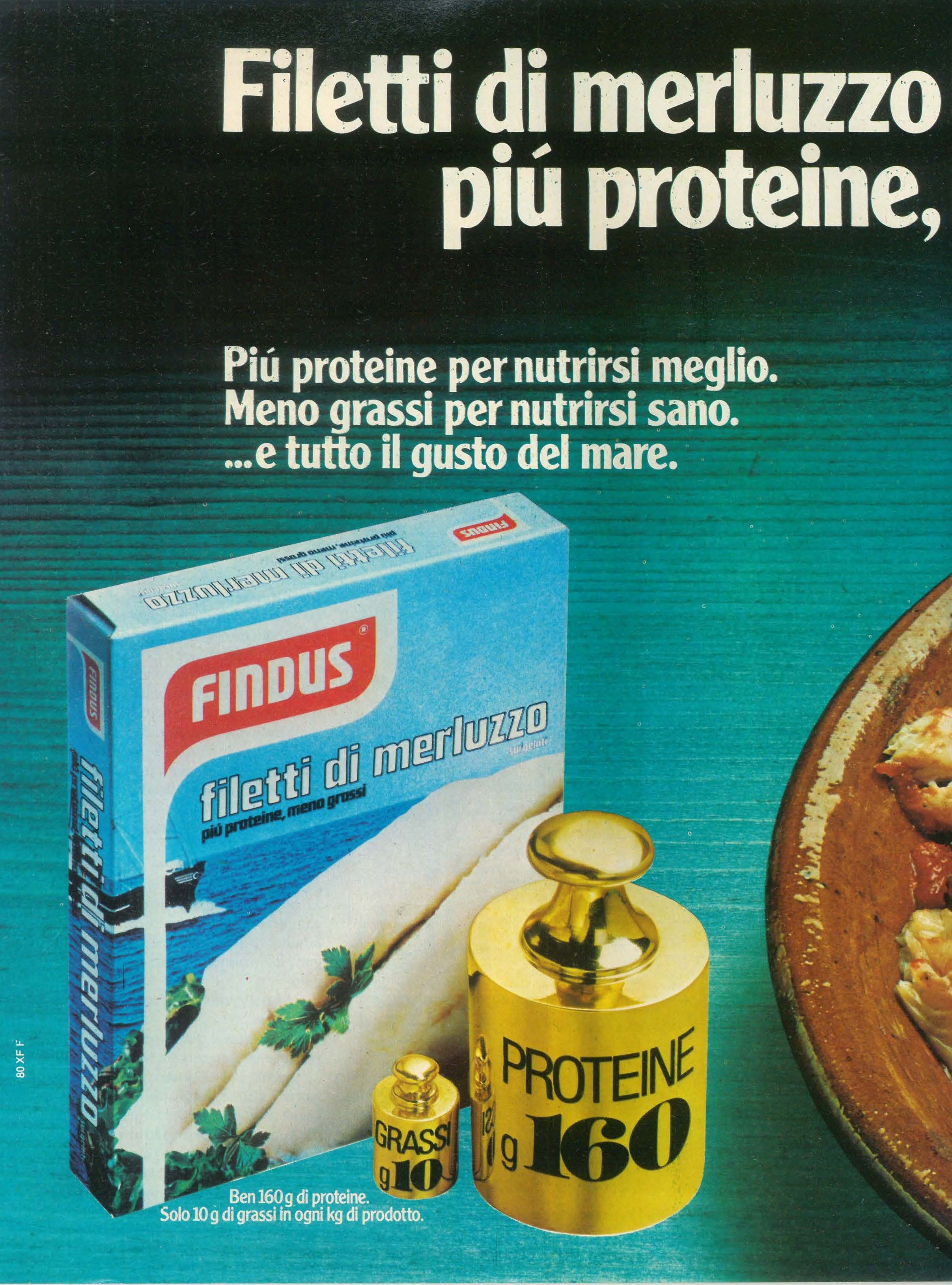 Foto: Il punto sulla contaccezione