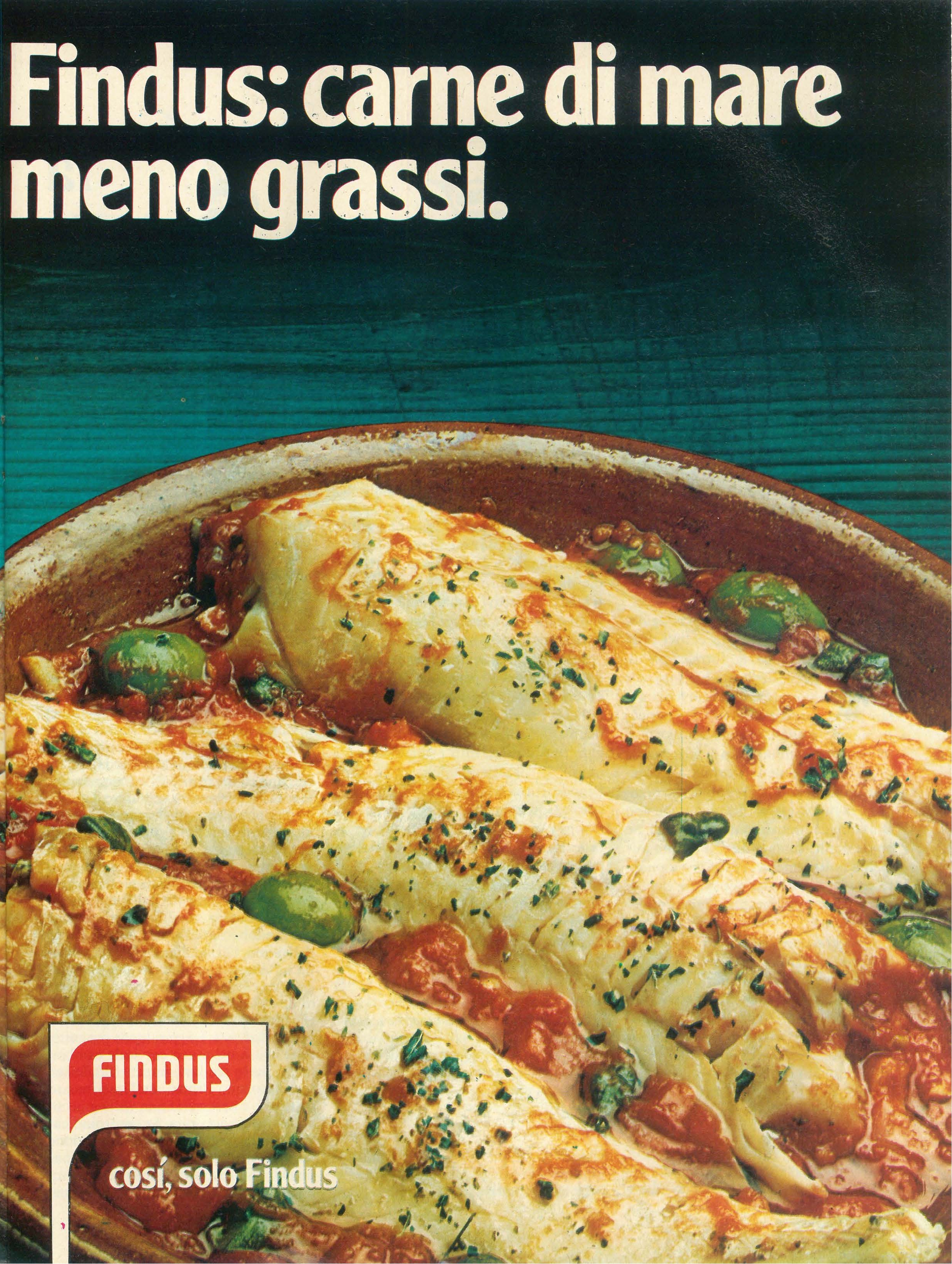 Foto: Il punto sulla contaccezione