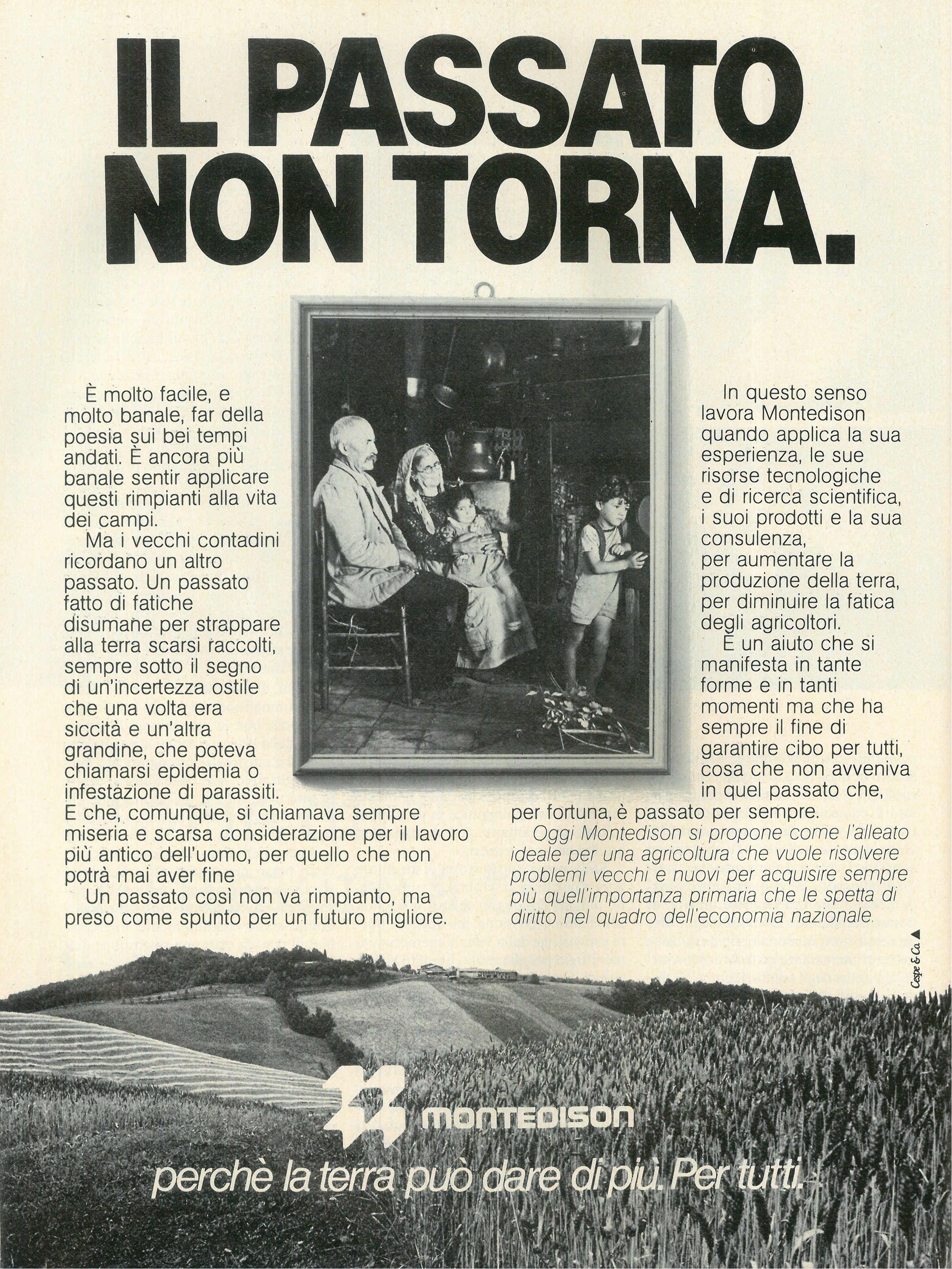 Foto: Il punto sulla contaccezione