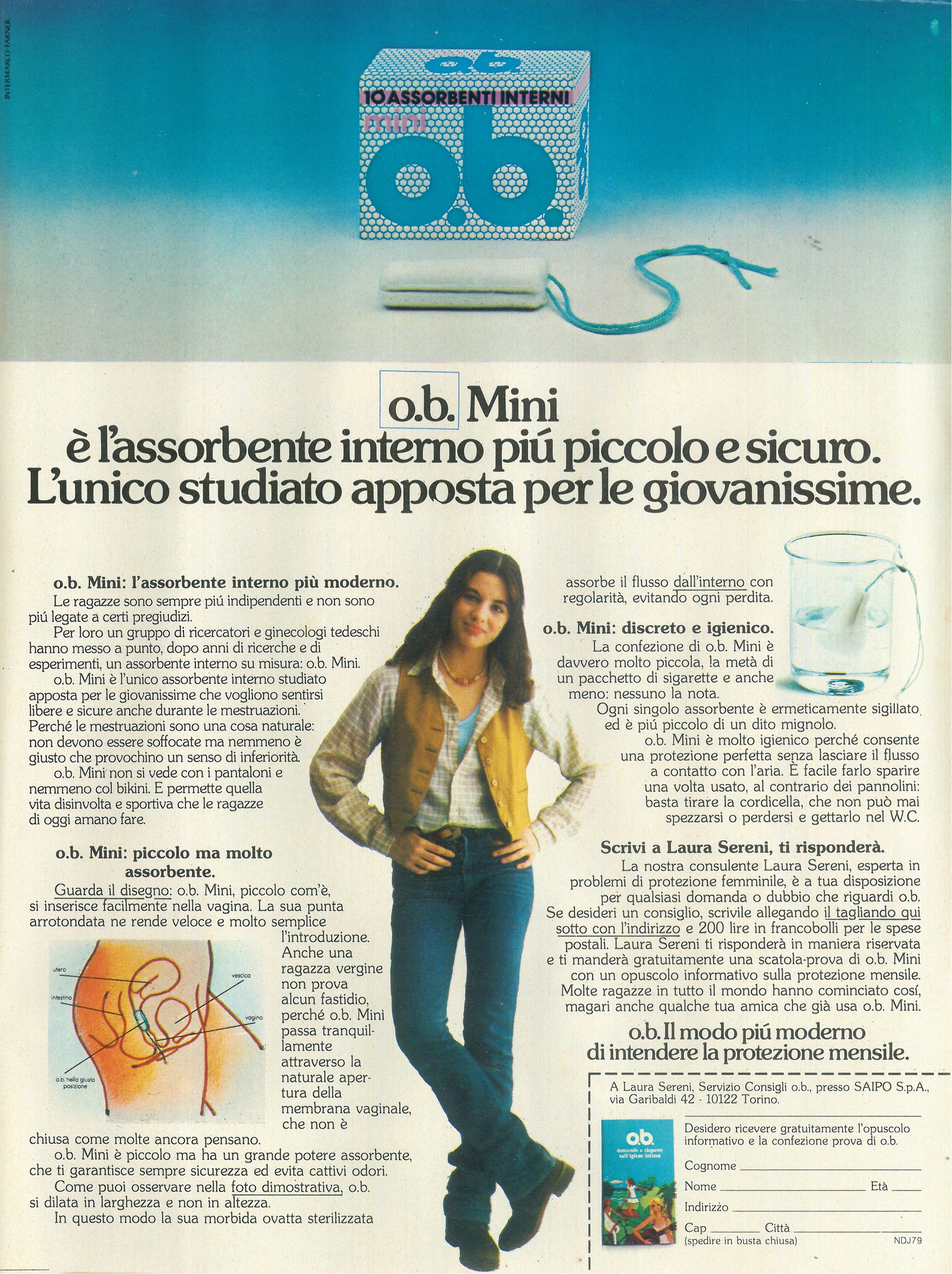 Foto: Il punto sulla contaccezione