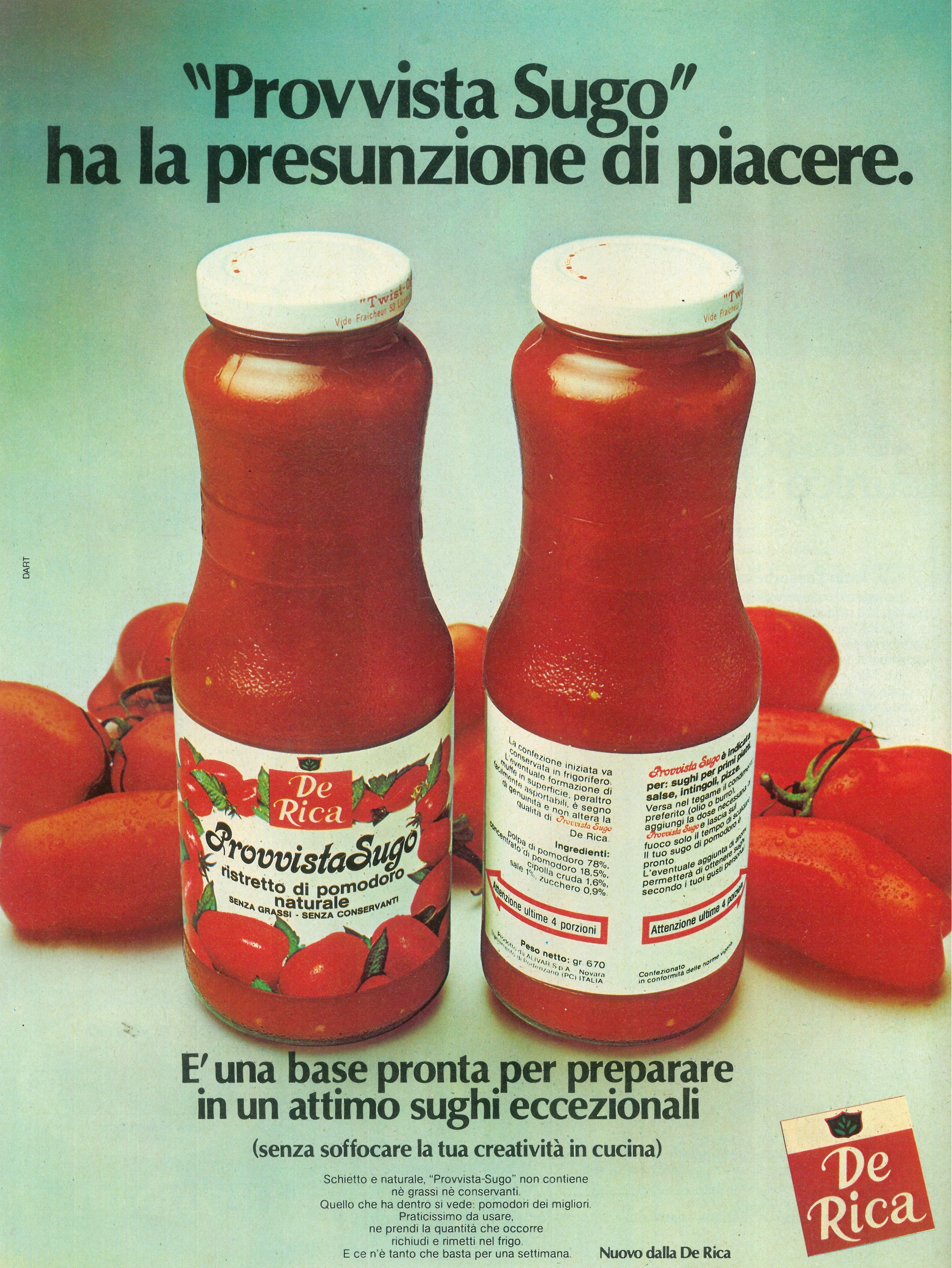 Foto: Il punto sulla contaccezione