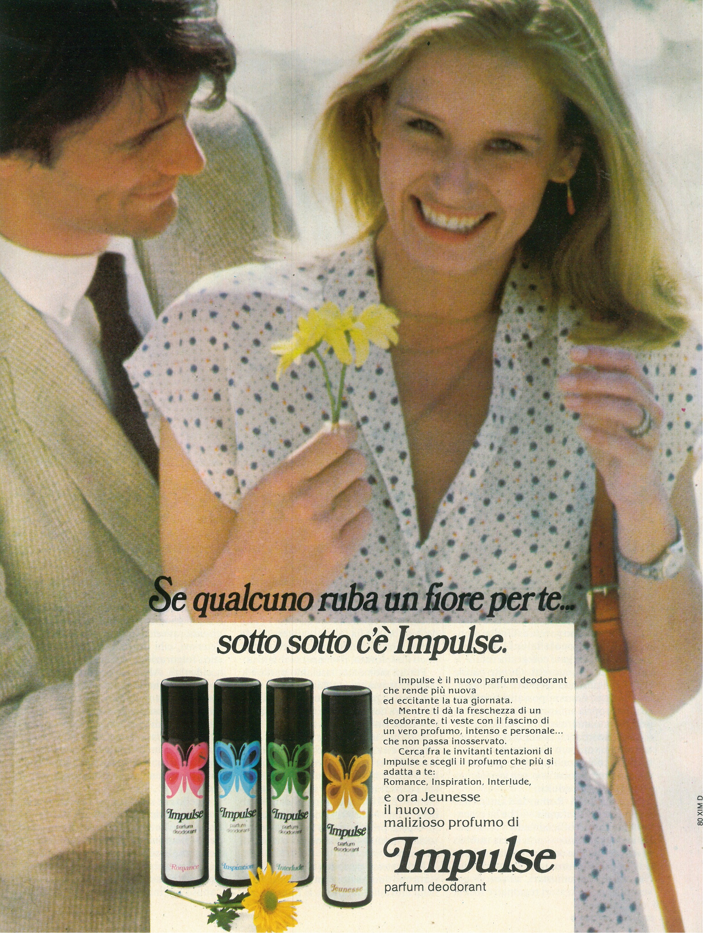Foto: Il punto sulla contaccezione