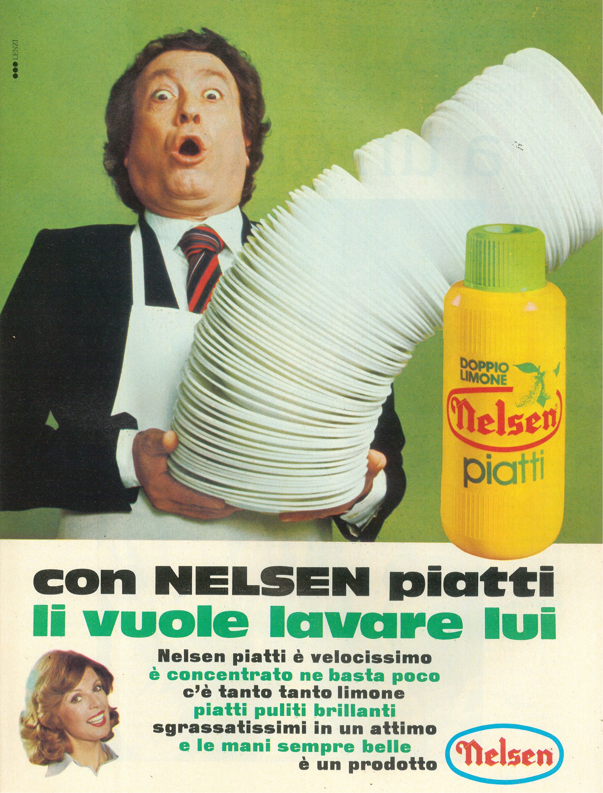 Foto: Speciale 25 Aprile