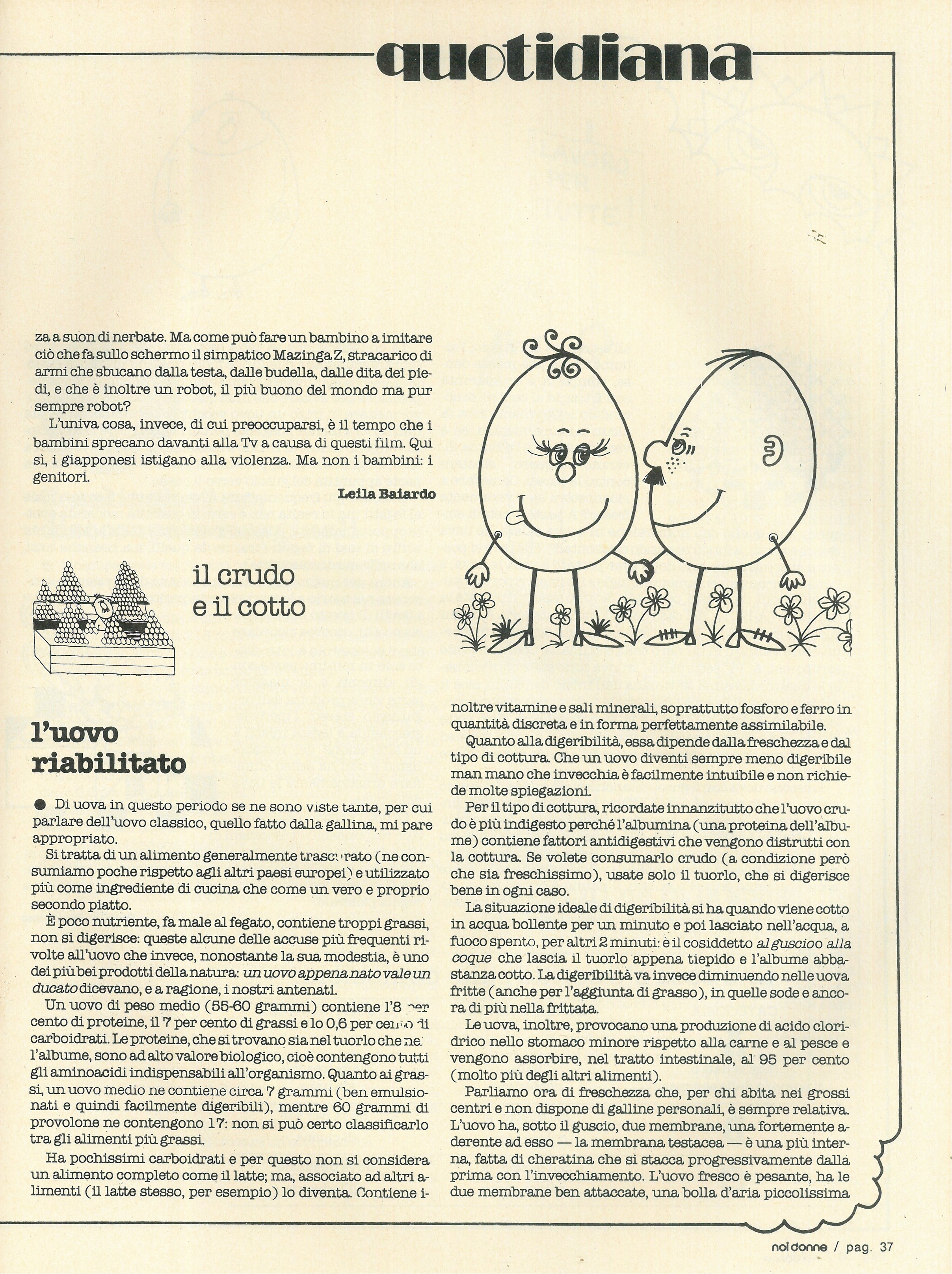Foto: Speciale 25 Aprile
