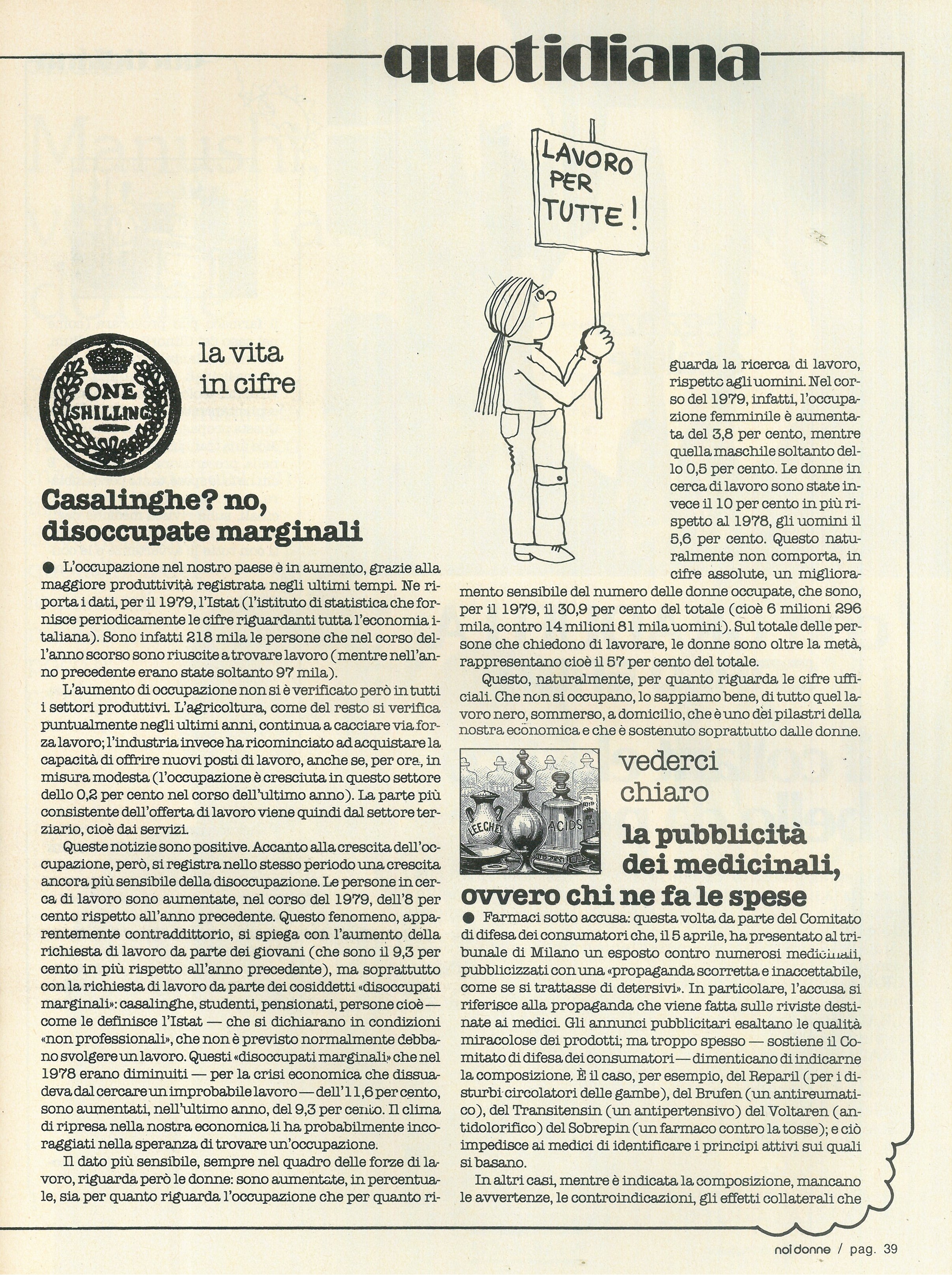 Foto: Speciale 25 Aprile